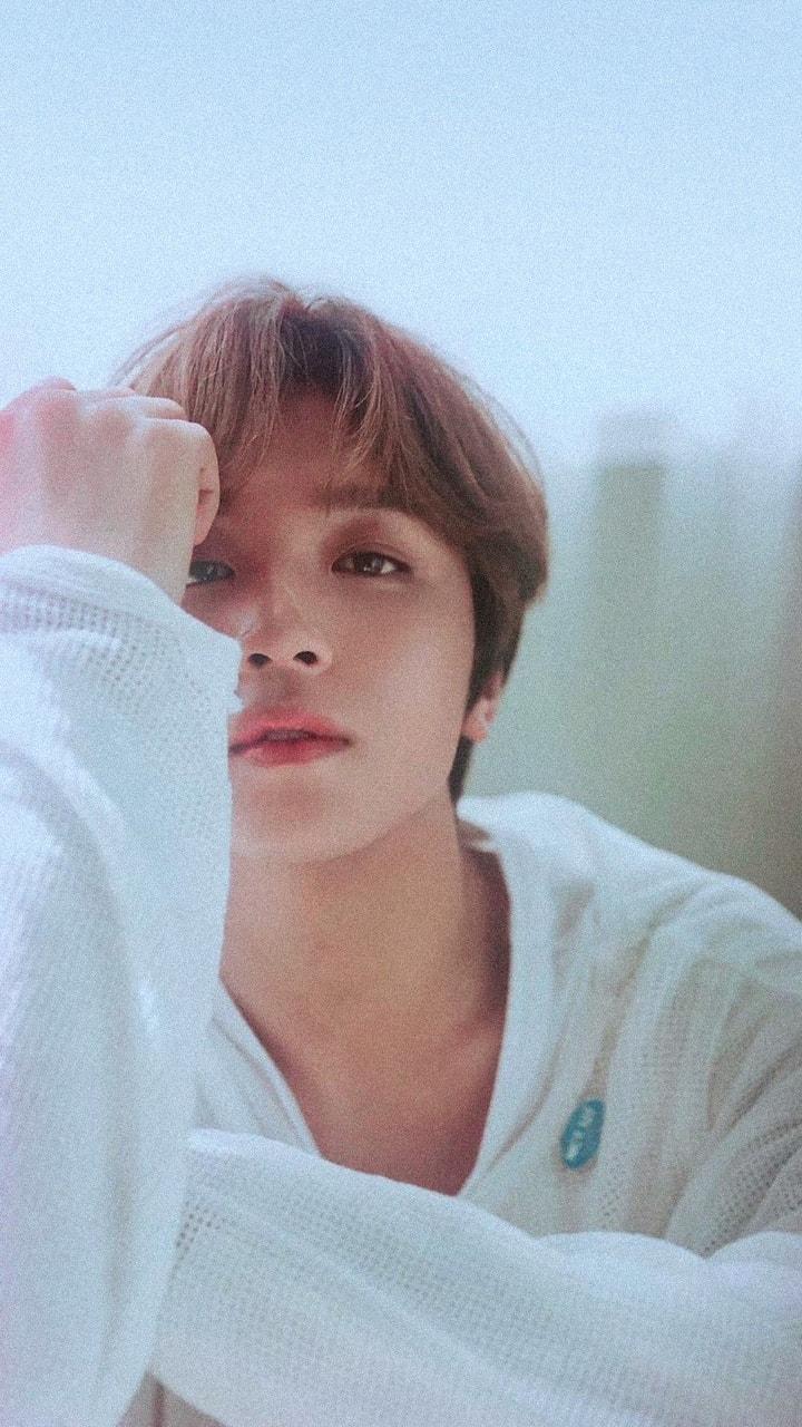 720x1280 nct nct and lee donghyuk