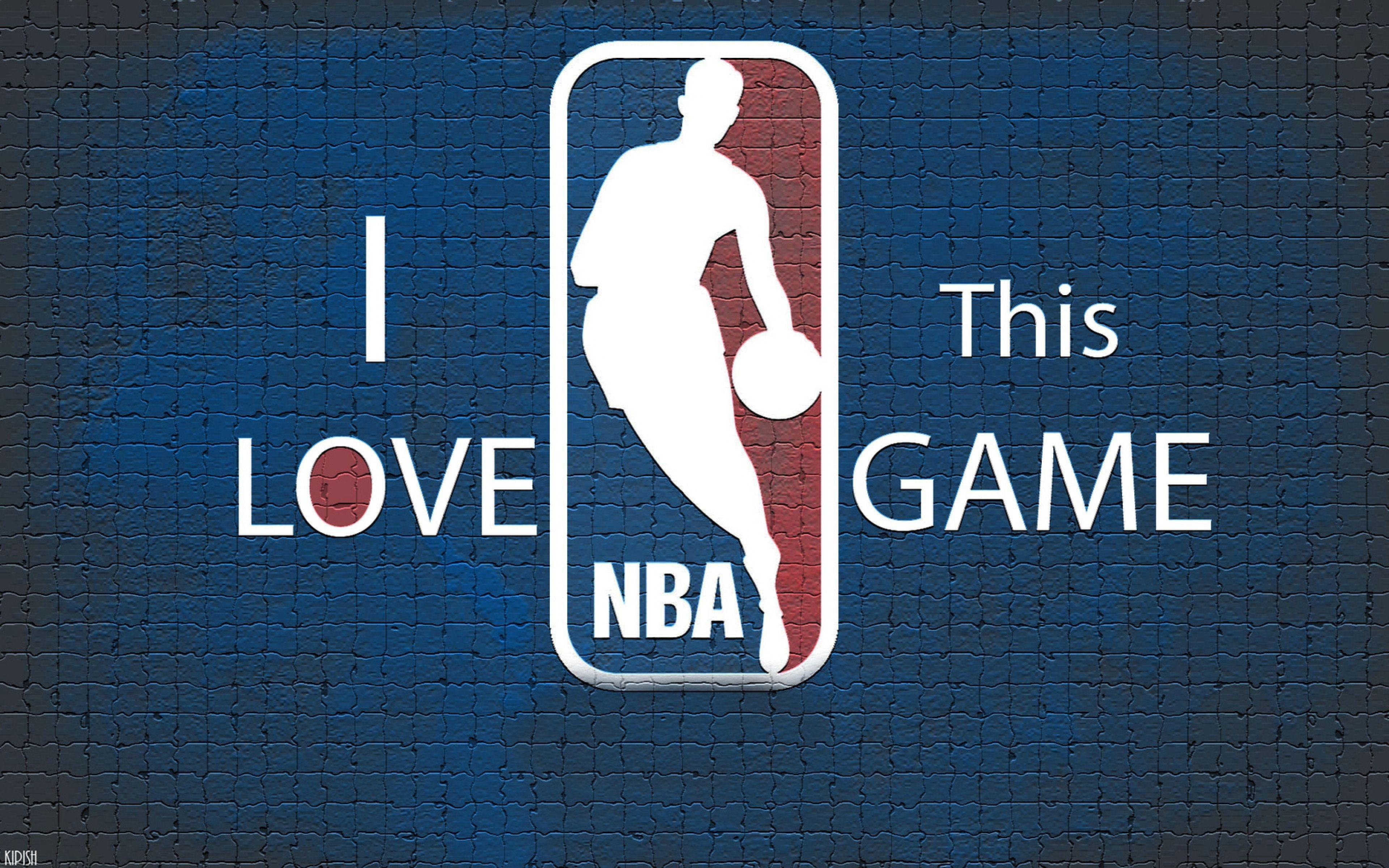 4K NBA Wallpapers Top Free 4K NBA Backgrounds WallpaperAccess