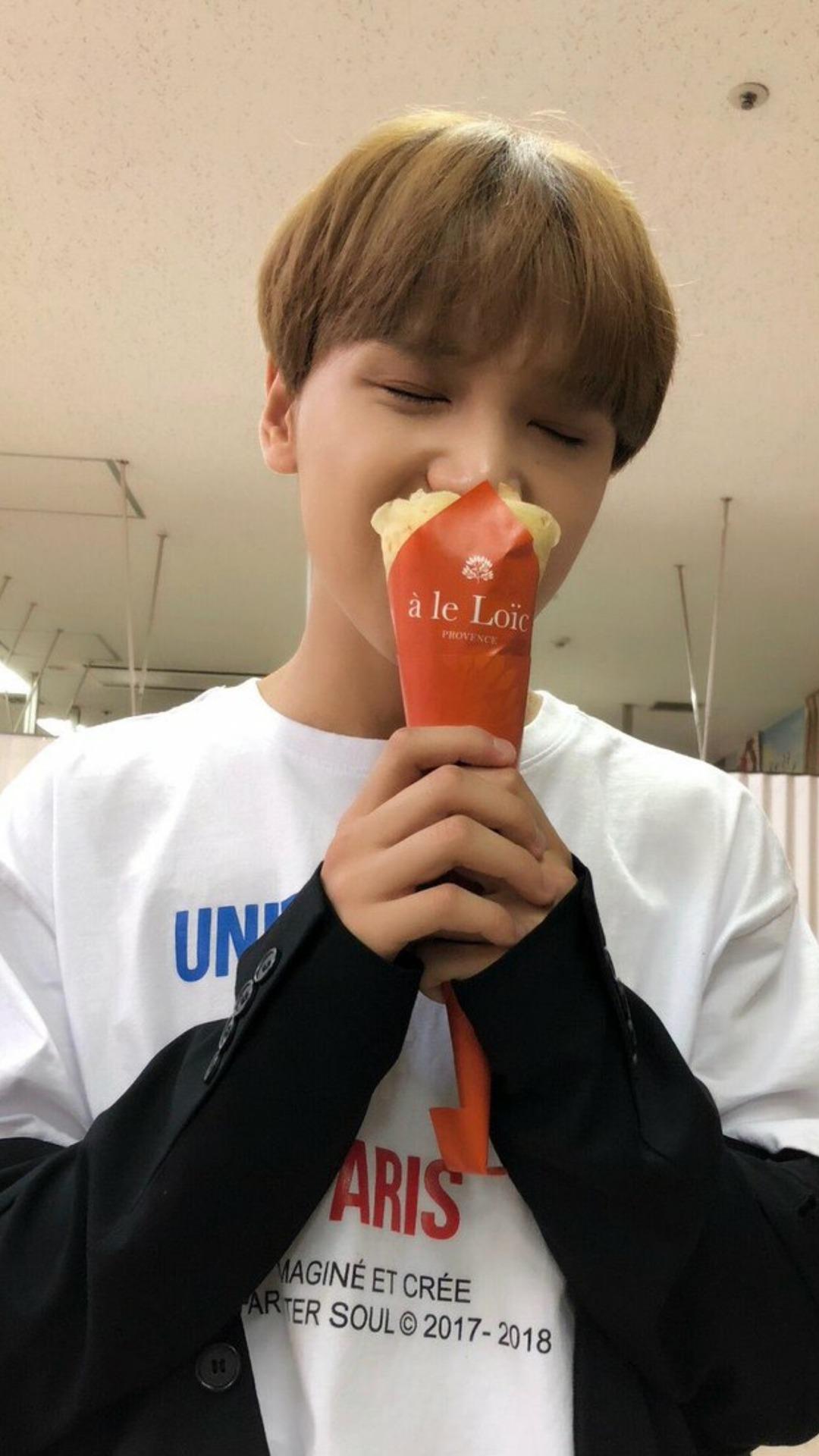 1080x1920 OMO!