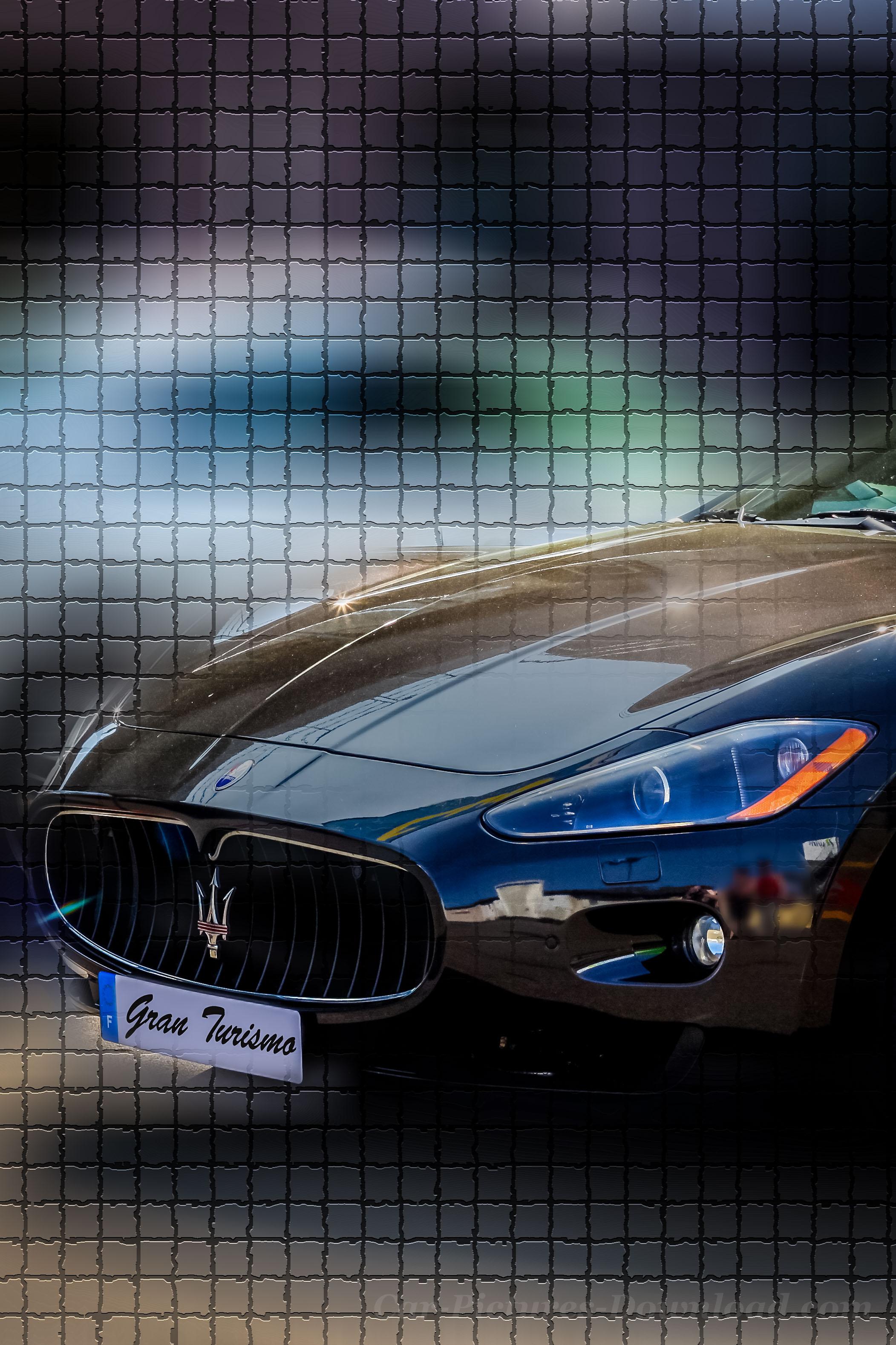 2103x3154 supercar wallpaper HD for android, land vehicle, vehicle, car, maserati granturismo, performance car, automotive design, sports car, maserati, supercar, personal luxury car