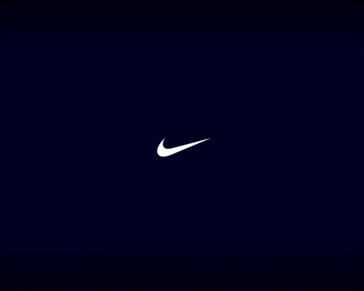 1280x1024 Free download Nike Basketball Logo Wallpaper HD 11848 Wallpaper High Resolution [1920x1080] for your Desktop, Mobile & Tablet. Explore Nike Basketball Wallpaper. Cool Nike Wallpaper, Basketball Court Wallpaper, Nike Money Wallpaper