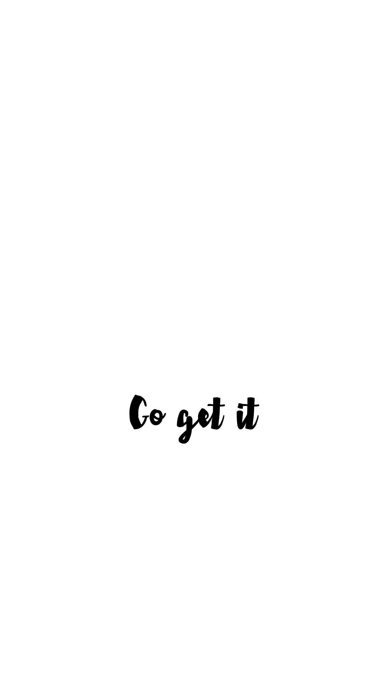 Black white minimal simple  background iPhone quote monotone  motivational in 2020 iPhone background quote White background quotes  Stay strong quotes HD phone wallpaper  Pxfuel