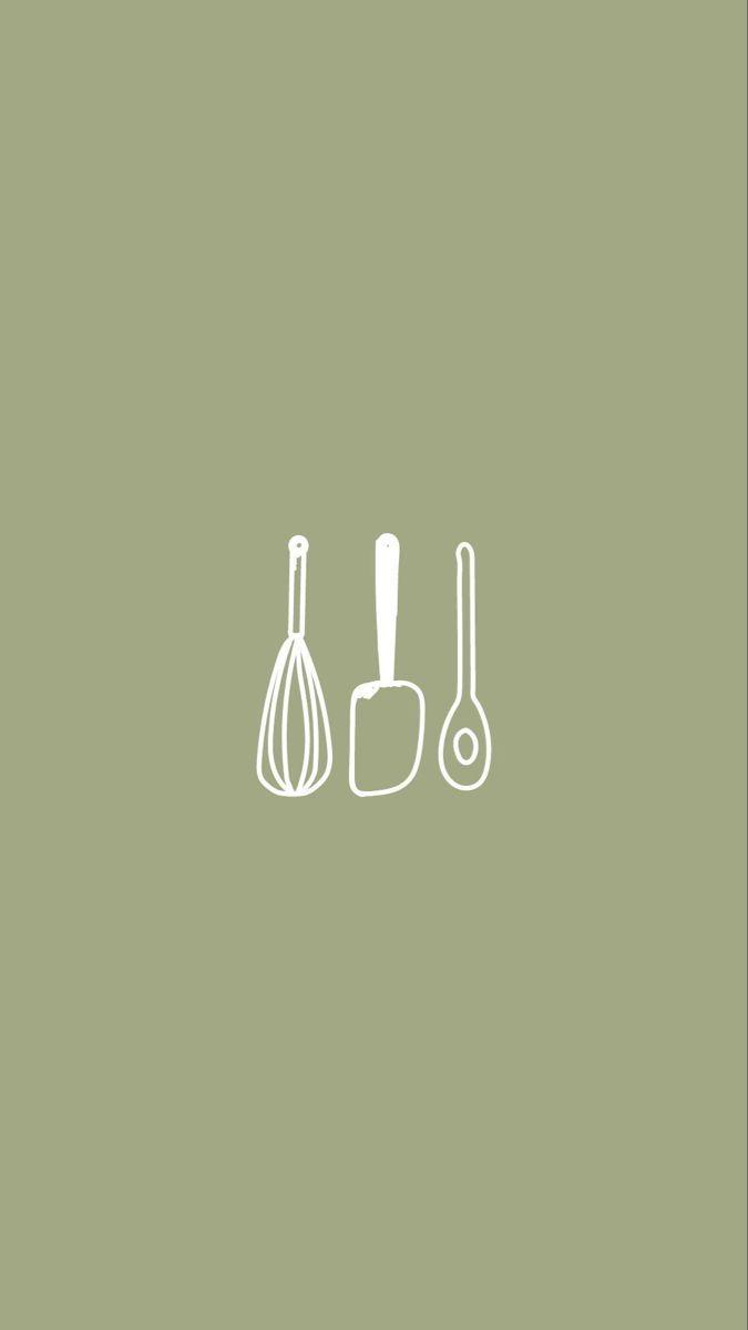 675x1200 Wallpaper for iPhone & Android +100 iPhone. Kartu nama bisnis, Objek gambar, Desain logo