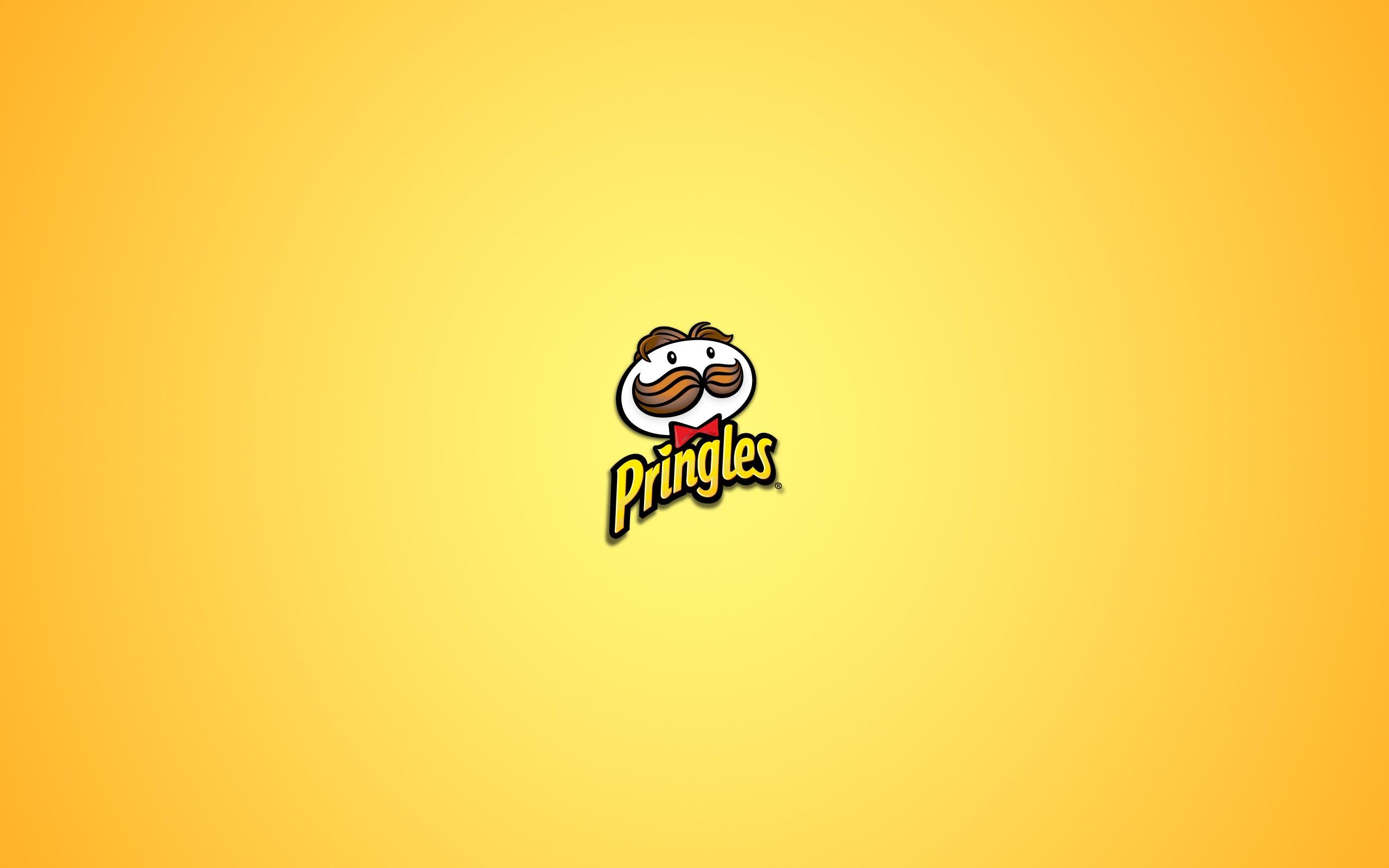 2560x1600 Free download Minimalistic food pringles wallpaper 2560x1600 14107 WallpaperUP [2560x1600] for your Desktop, Mobile & Tablet. Explore Pringles Wallpaper. Pringles Wallpaper