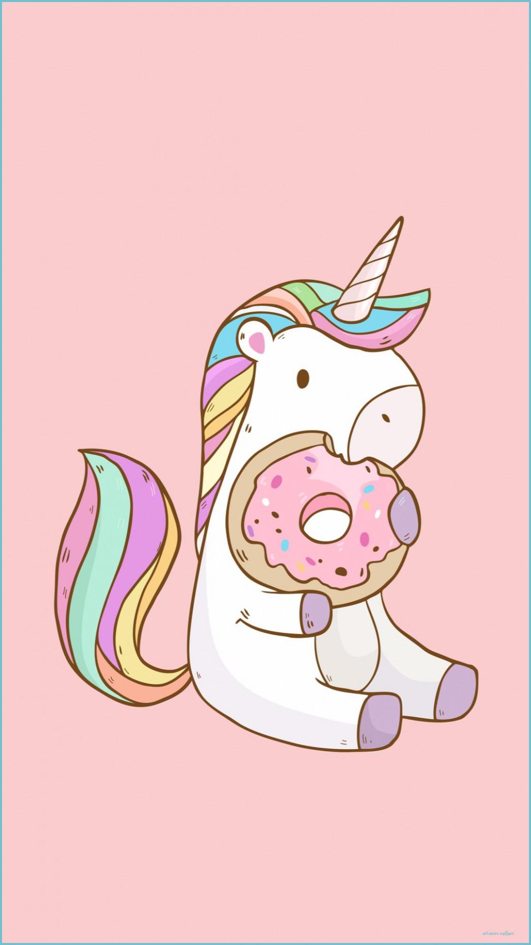 1047x1862 The Five Steps Needed For Putting Cute Unicorn Wallpaper