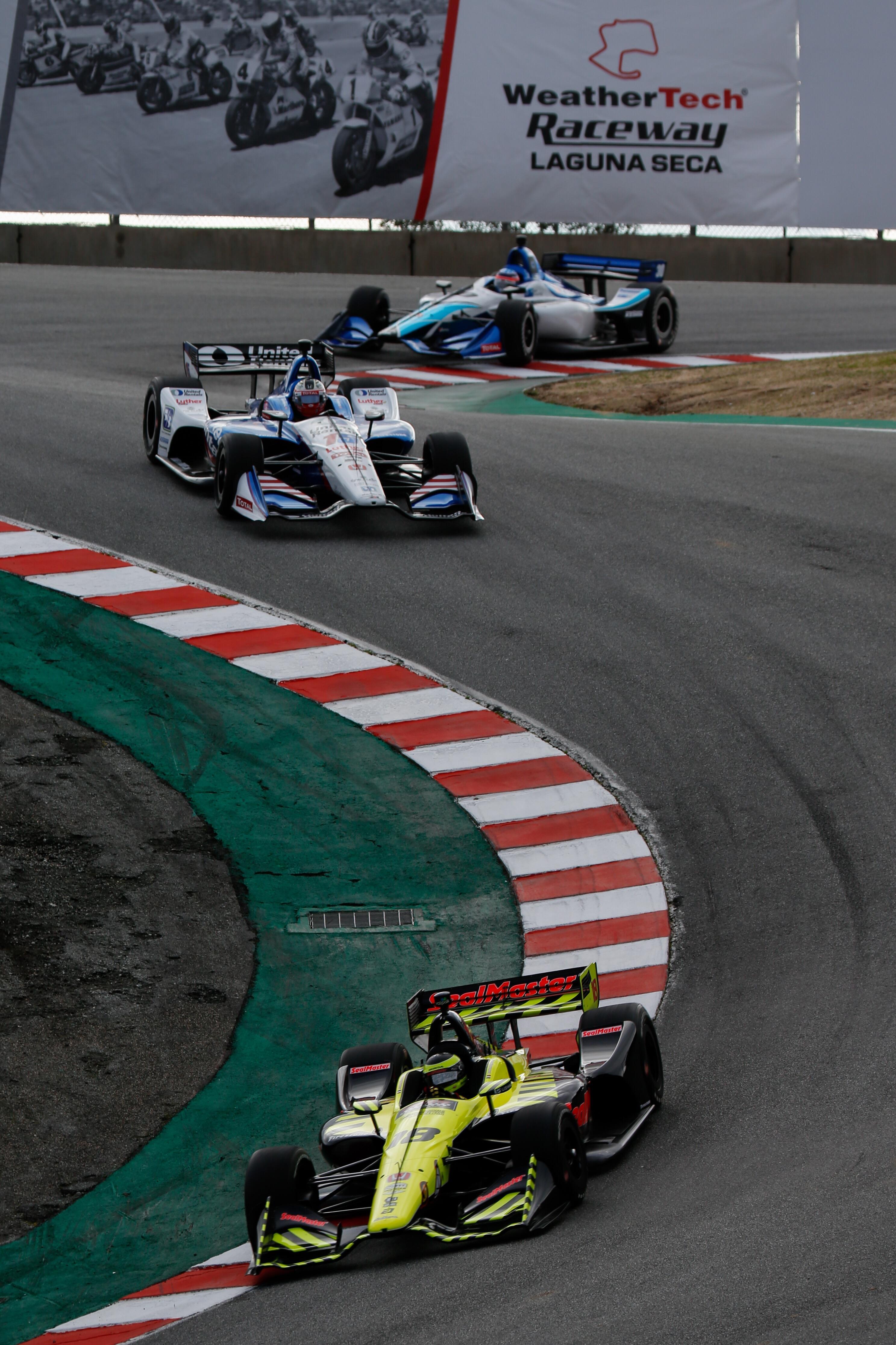 2974x4461 Indycar Laguna Seca 2019