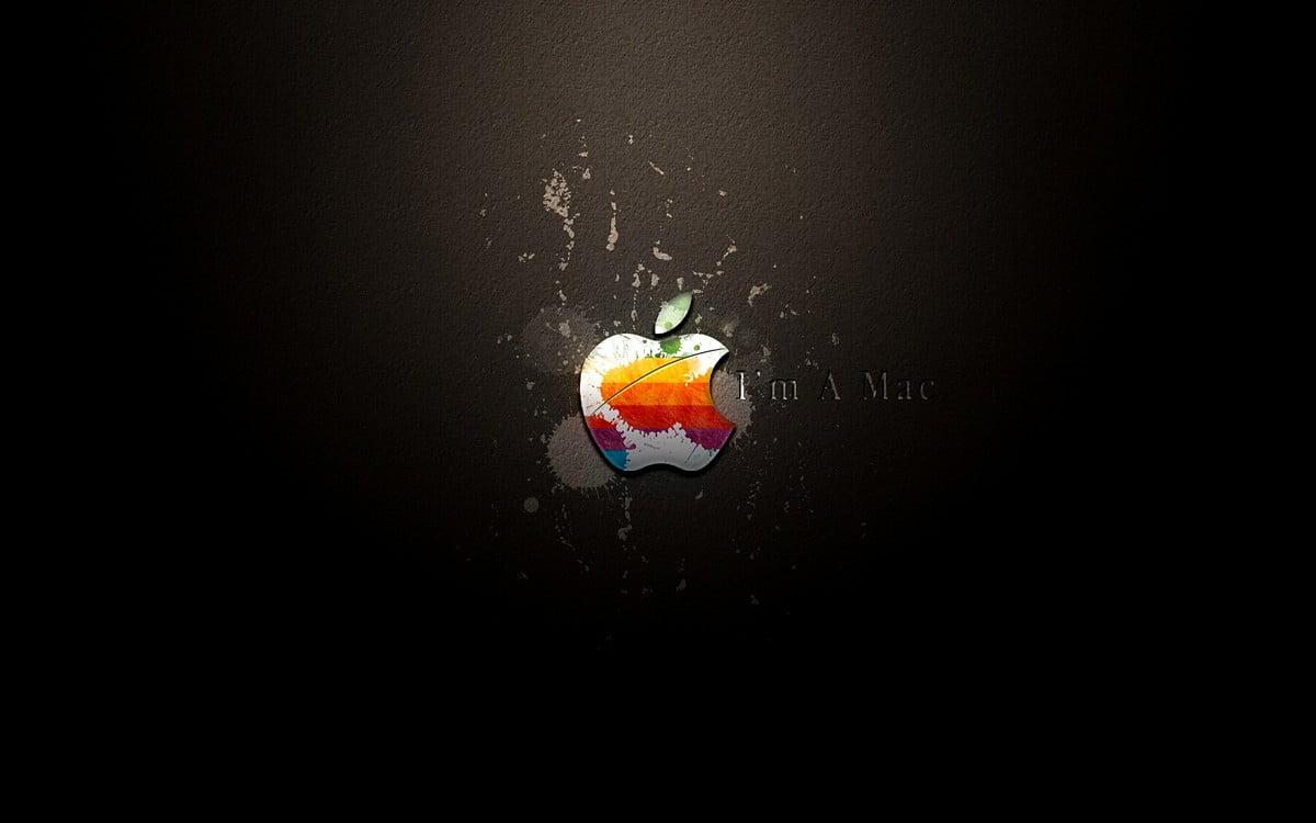 1200x750 Apple Logo, Food, Animation image. Free TOP image