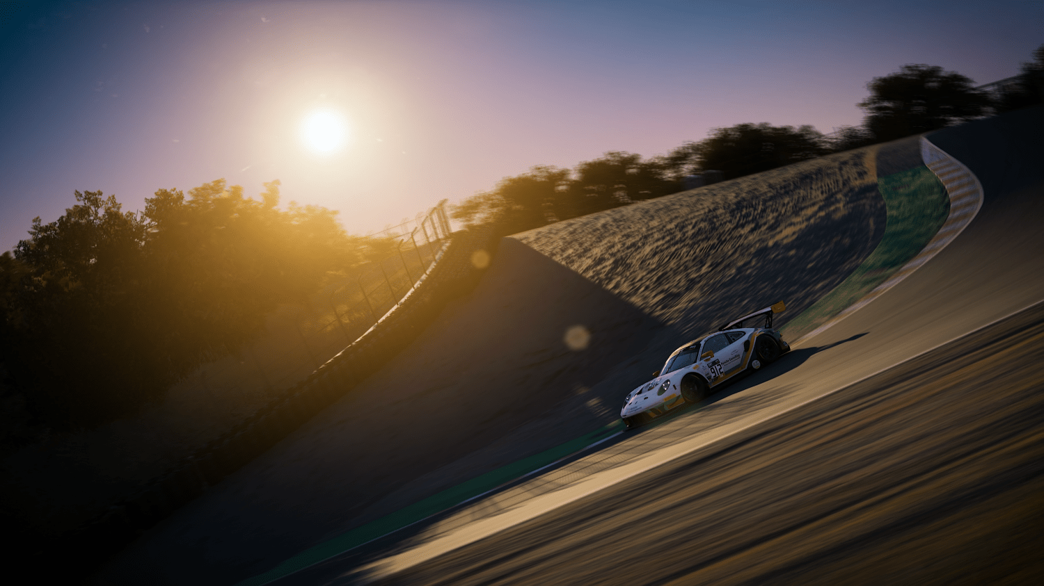 1500x843 Entries Set for Inaugural GT Rivals Esports Invitational at Laguna Seca