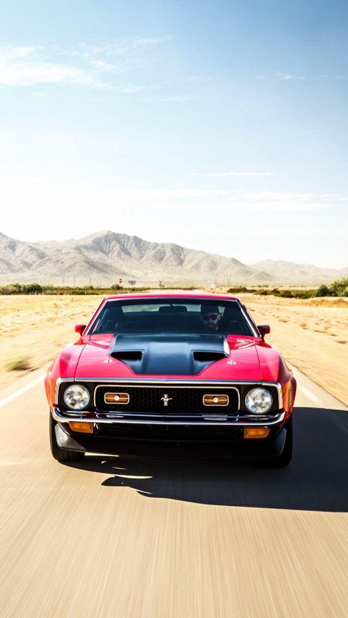700x1243 POWWEEERRRRRRRRR!!!! Mustang Boss wallpaper anyone?