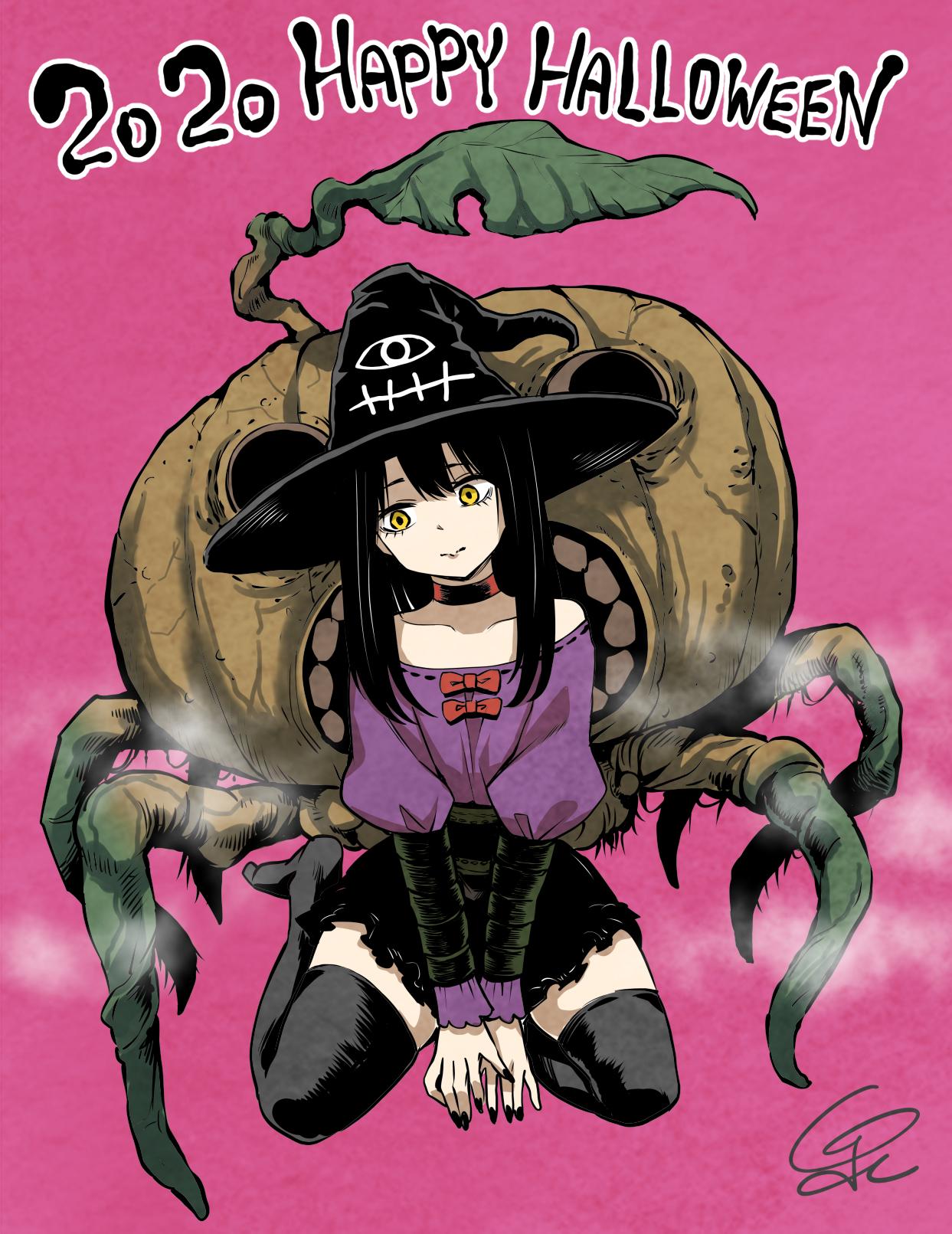 1243x1611 Yotsuya Miko Chan Anime Image Board