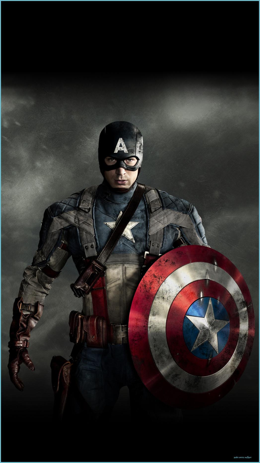 1047x1862 Captain America Wallpaper For Mobile On HipWallpaper America Wallpaper