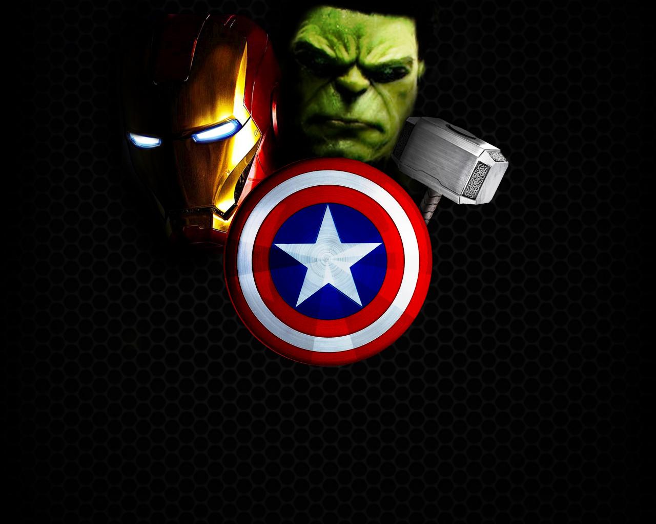 1280x1024 Free download wallpaper science fiction avengers HD ipad iphone android wallpaper hi [3072x4096] for your Desktop, Mobile & Tablet. Explore Avengers Phone Wallpaper. Avengers Computer Wallpaper, Avengers Wallpaper Download