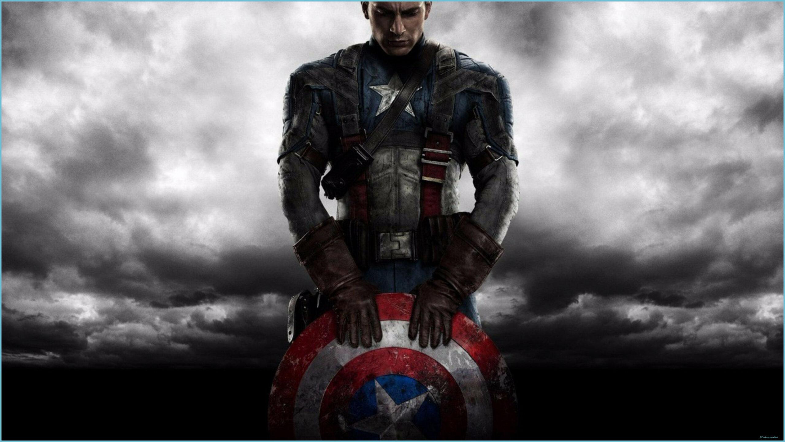 2560x1440 9k Captain America Wallpaper Free 9k Captain America Captain America Wallpaper