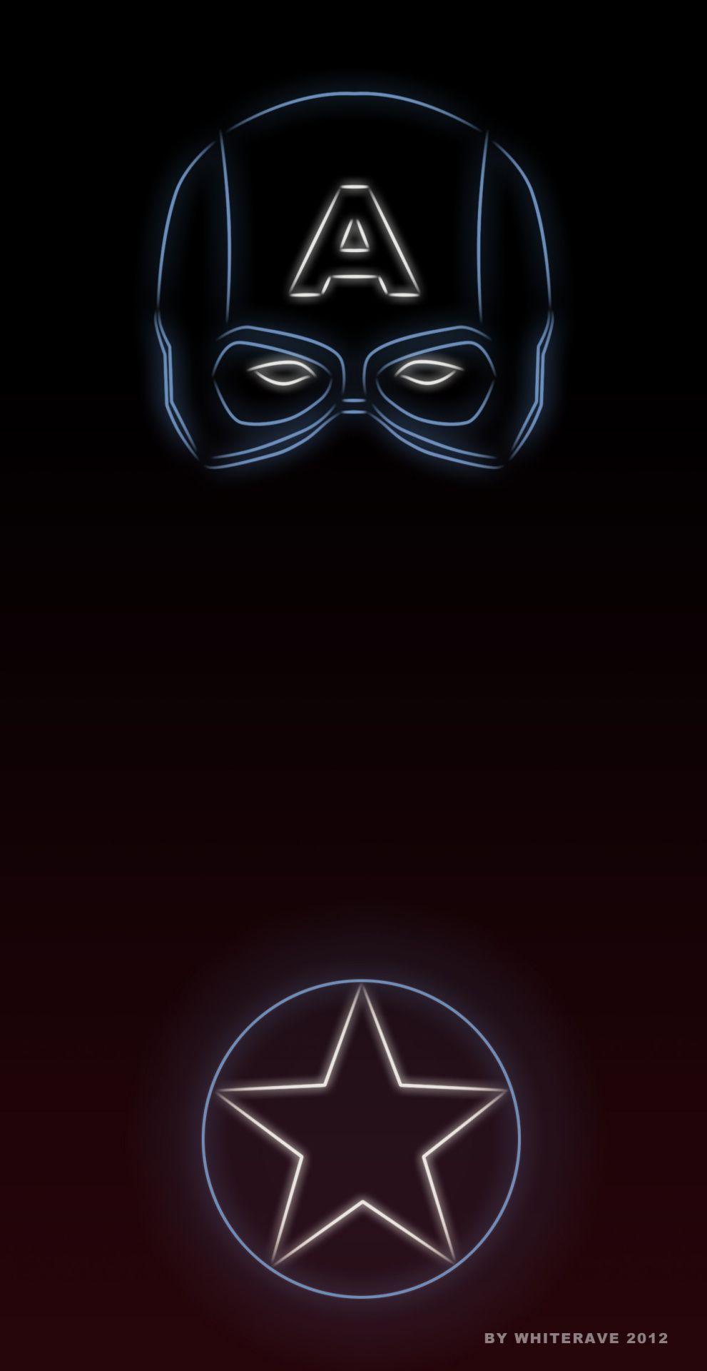 991x1920 Amoled Wallpaper 45. Superhelden plakat, Superhelden, Marvel dc