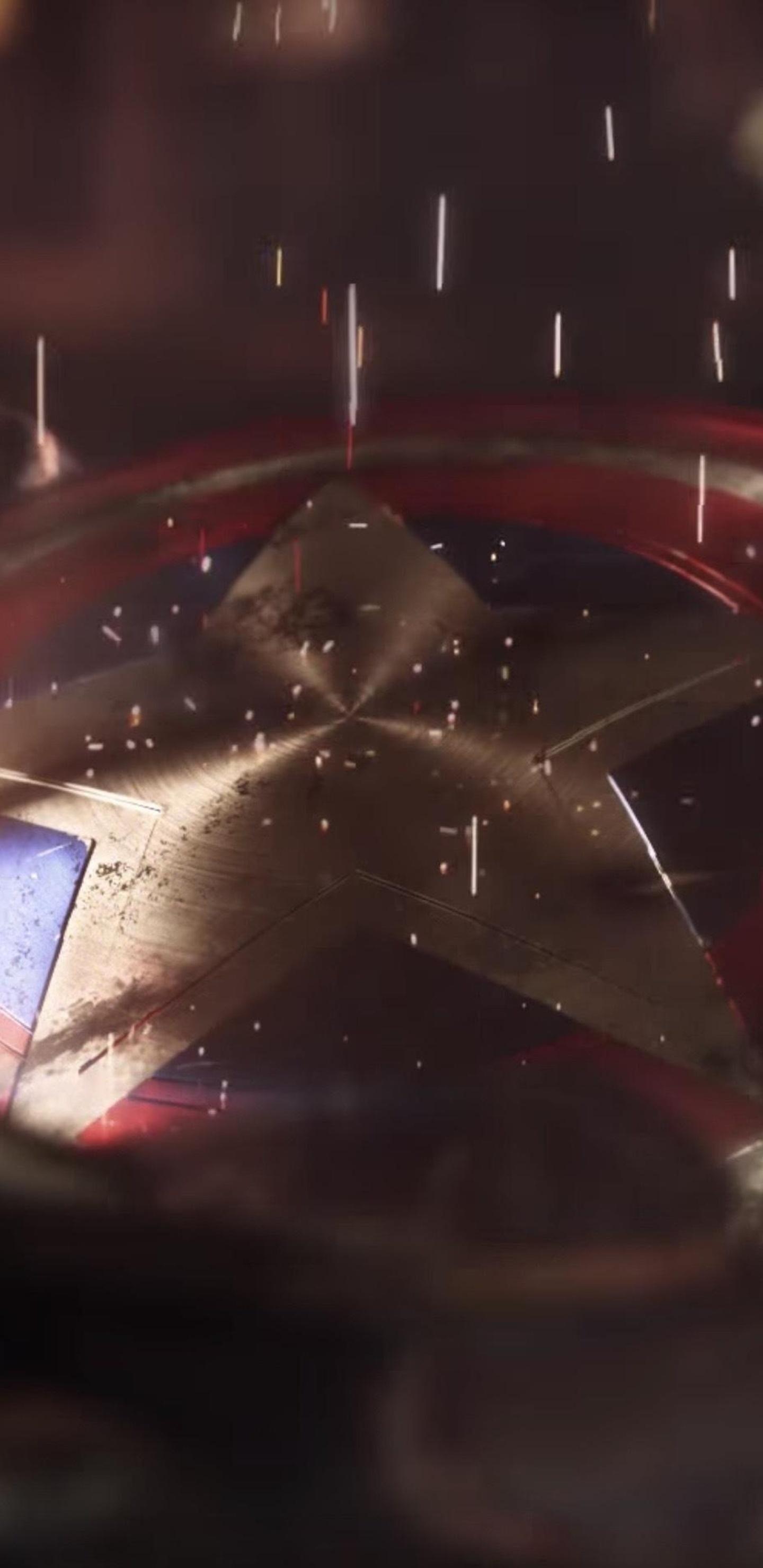 1440x2960 Captain America Shield 4k Samsung Galaxy Note S S SQHD HD 4k Wallpaper, Image, Background, Photo and Picture