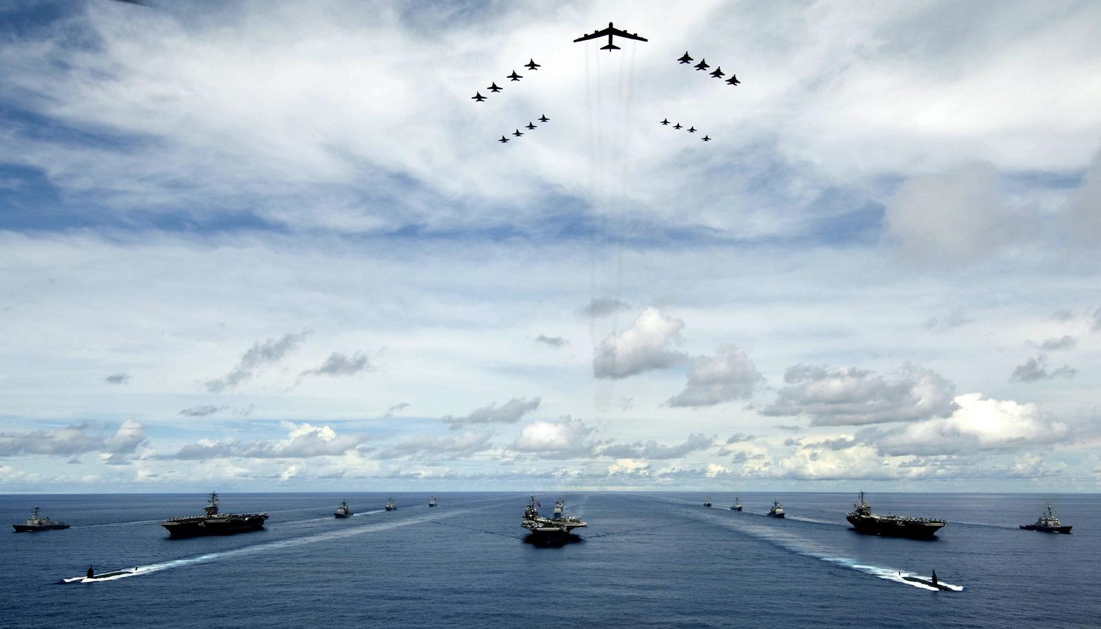 1600x914 Free download US Military Air Force Navy Army Formation Photo [1600x914] for your Desktop, Mobile & Tablet. Explore Navy Desktop Wallpaper. Navy Ship Wallpaper, Free US Navy Wallpaper, US