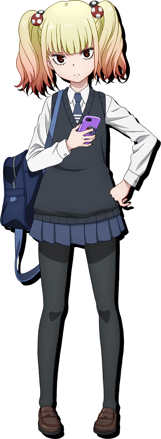 549x1491 Yuria Niguredou