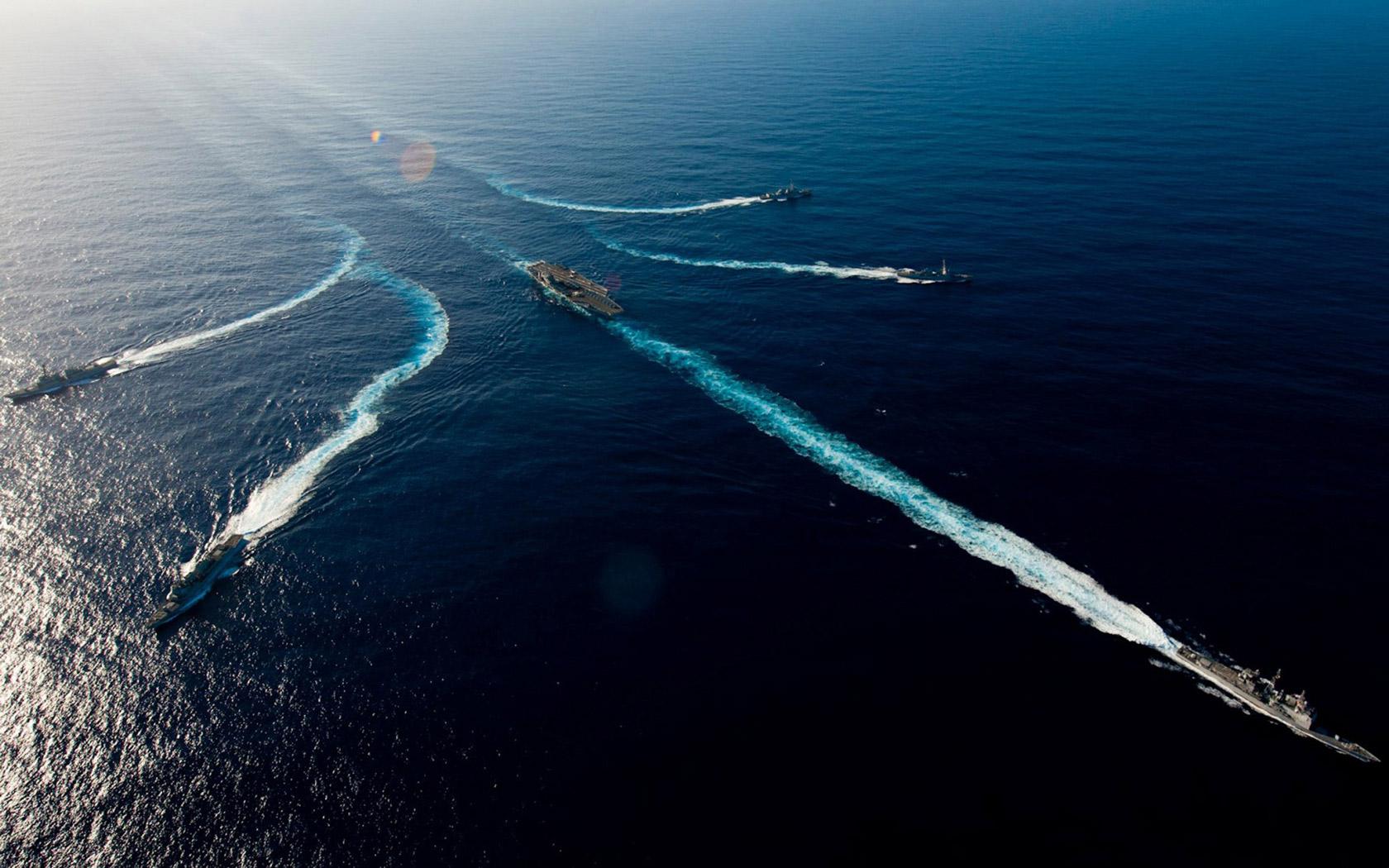 1680x1050 Free download United States Navy computer desktop wallpaper picture image [1680x1050] for your Desktop, Mobile & Tablet. Explore US Navy Wallpaper Desktop. USN Wallpaper, Free US Navy Wallpaper, United