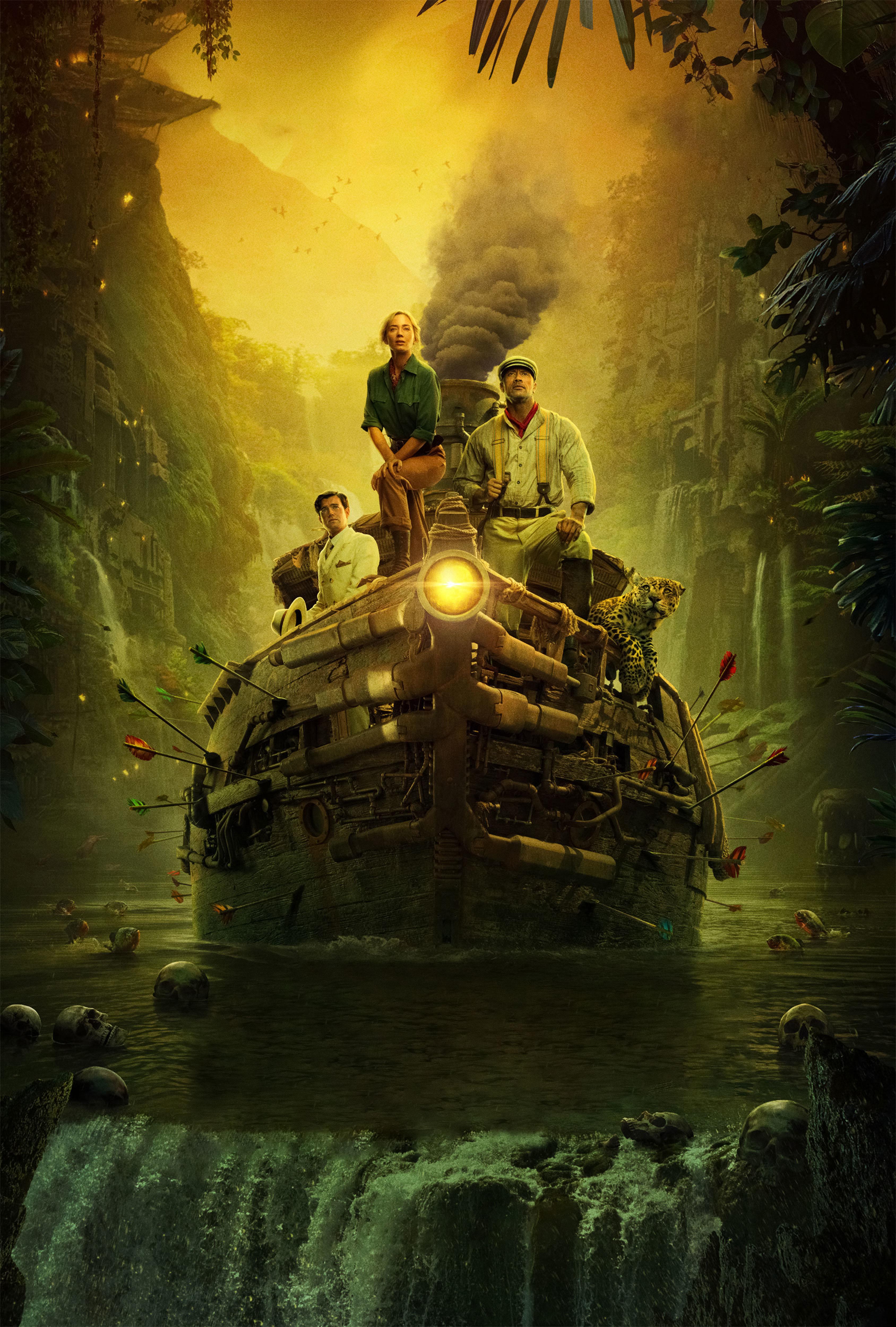 3376x5000 Free download Jungle Cruise 2020 Movie Wallpaper HD Movies 4K Wallpaper [3376x5000] for your Desktop, Mobile & Tablet. Explore 2020 iPhone Wallpaper iPhone Wallpaper, iPhone Player 2020 Wallpaper, iPhone 4k 2020 Wallpaper