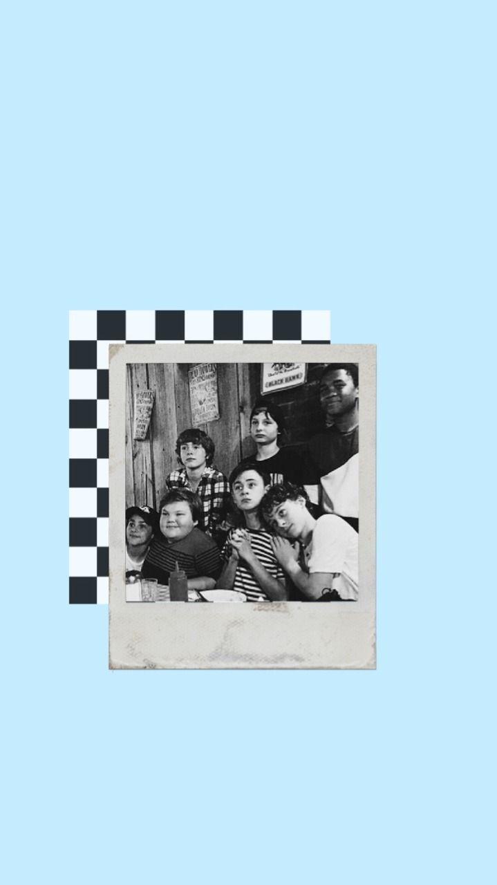 719x1280 Movies Wallpaper for iPhone from lllllockscreens.tumblr.com. Movie wallpaper, Tumblr iphone wallpaper, Stranger things wallpaper