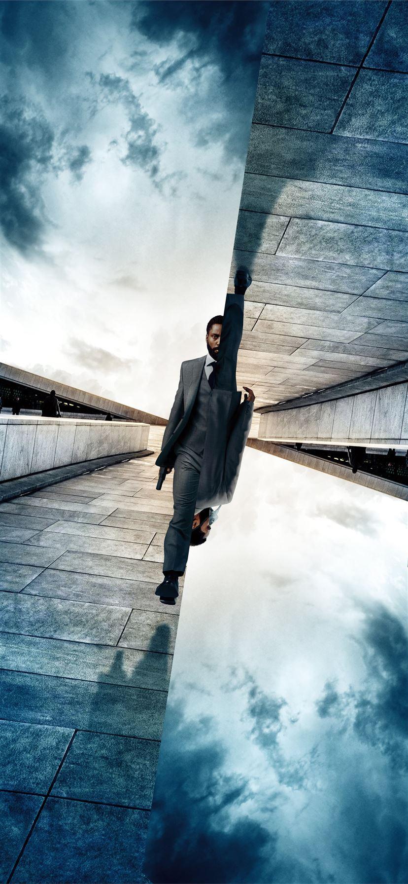 iPhone Movies Wallpapers Top Free iPhone Movies Backgrounds