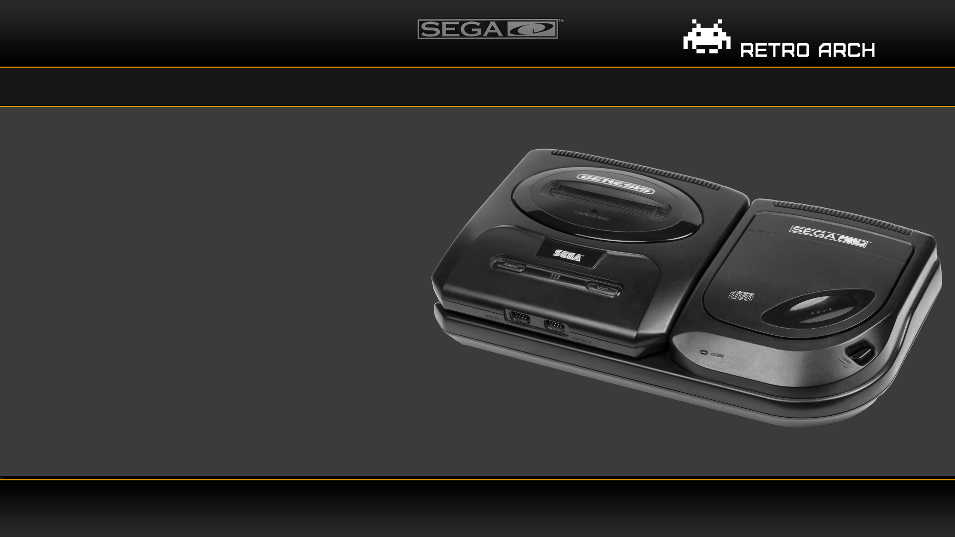 RetroROM] Sega Dreamcast Collection : Free Download, Borrow, and Streaming  : Internet Archive