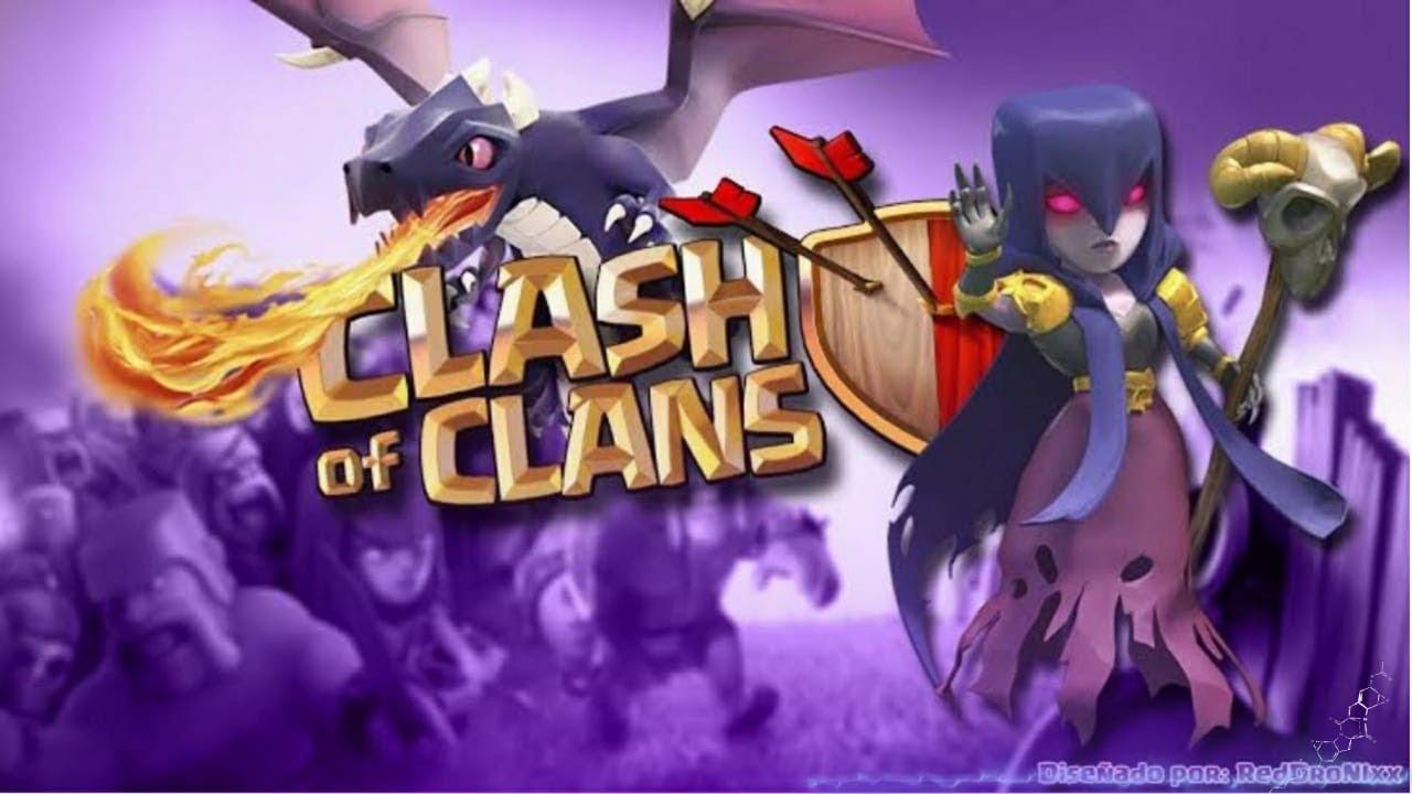 1280x720 coc live.. live raid.. Clash of Clans live.. Road to 1k subs.. base visit.. live base visit