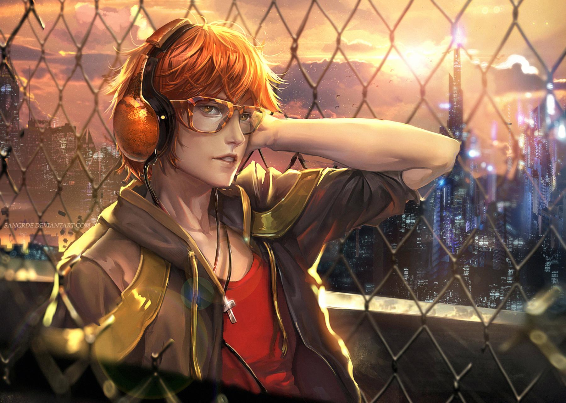 1800x1281 Free download Mystic Messenger by Sangrde [1800x1281] for your Desktop, Mobile & Tablet. Explore 707 Mystic Messenger Wallpaper Mystic Messenger Wallpaper, Mystic Wallpaper, Mystic Wallpaper