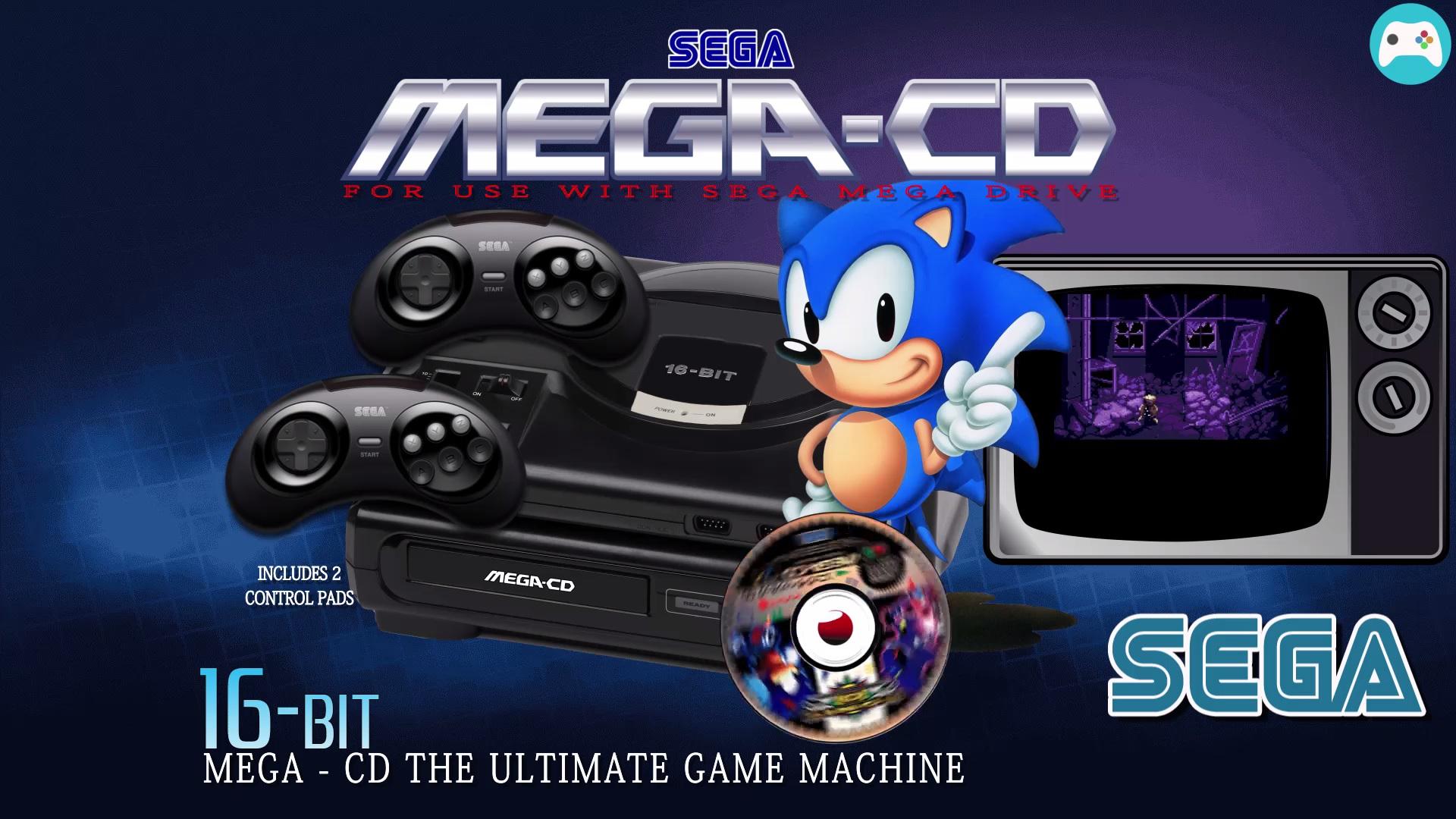 1920x1080 Original Box 1080P Media Community Forums