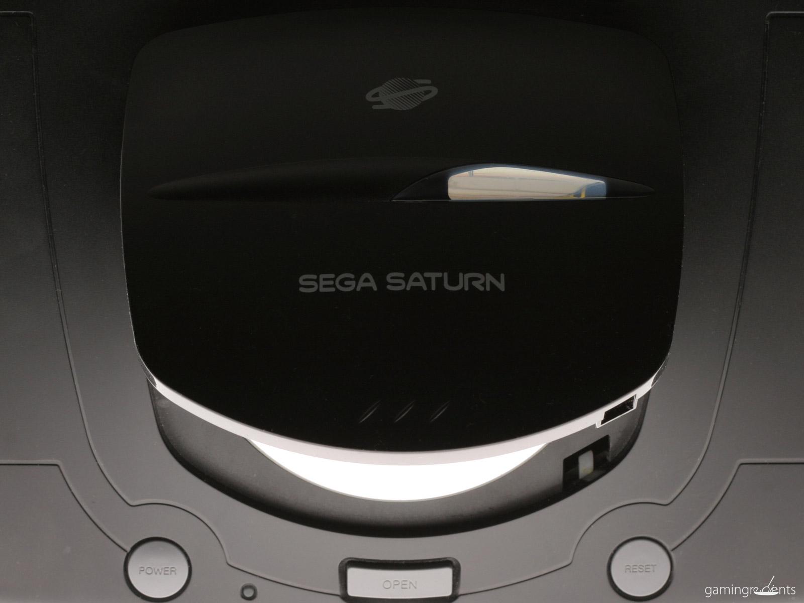 1600x1200 Free download Sega Saturn Wallpaper The lid of the model 2 saturn [1600x1200] for your Desktop, Mobile & Tablet. Explore Sega Saturn Wallpaper. Saturn Wallpaper for Computer, Sega Wallpaper
