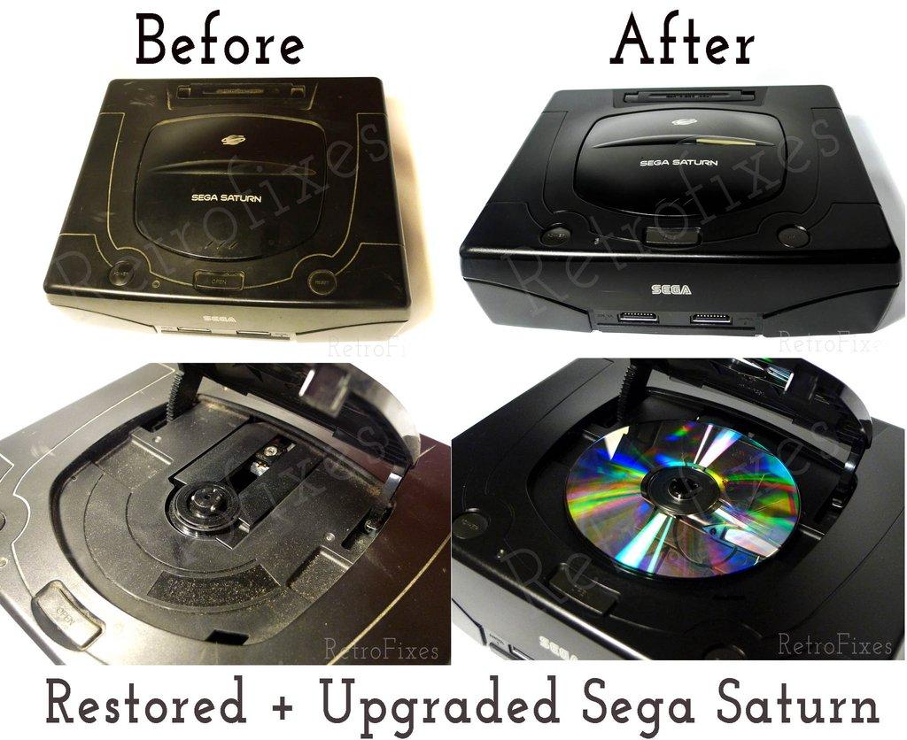 1024x836 Download Latest HD Wallpaper of, Games, Sega Saturn