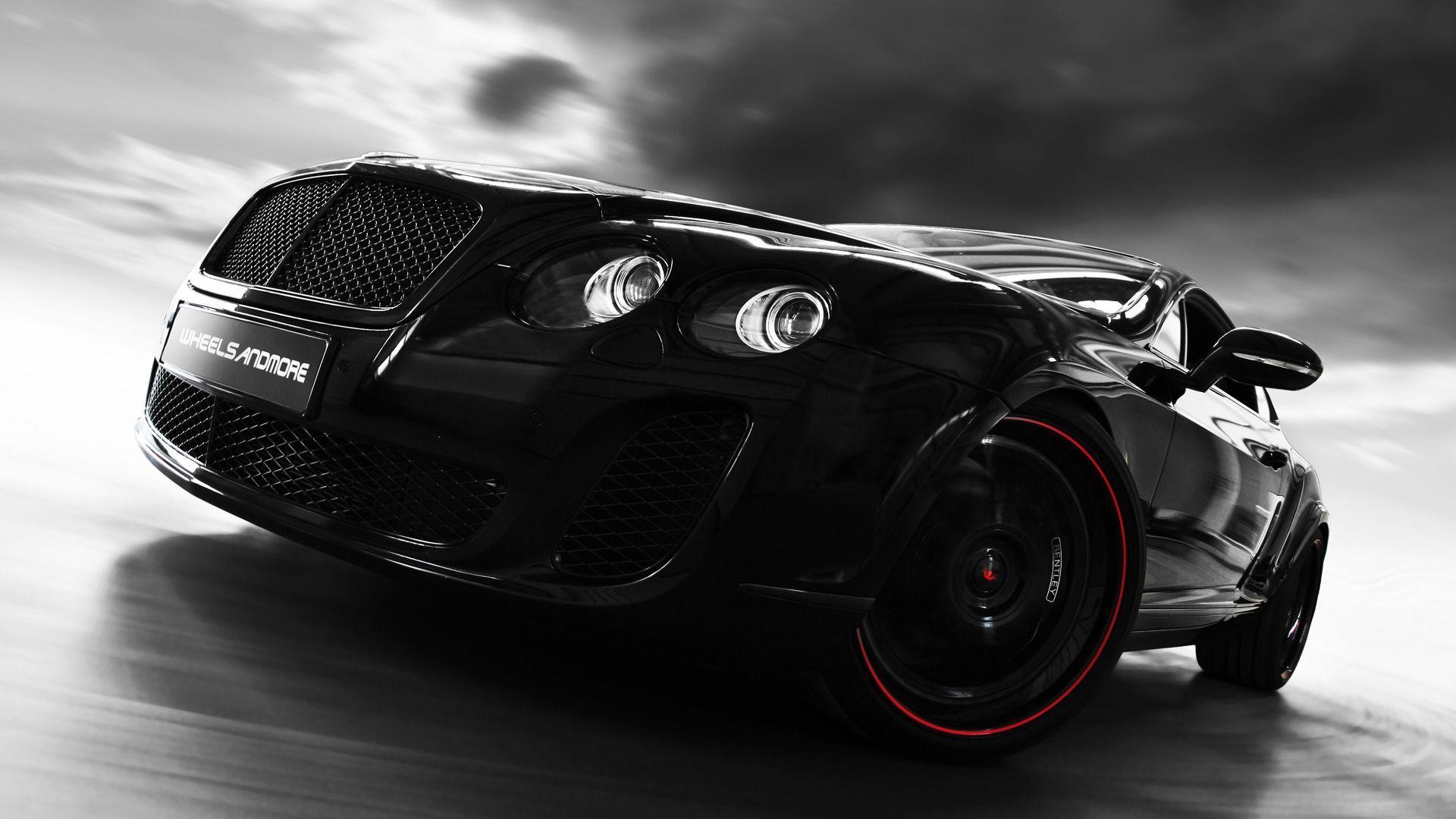 1920x1080 Bentley Continental GT Blue wallpaper wallpaper free download 1920×1080 Bentley Wallpaper (44 Wallpaper).. Bentley continental, Bentley car, Bentley wallpaper
