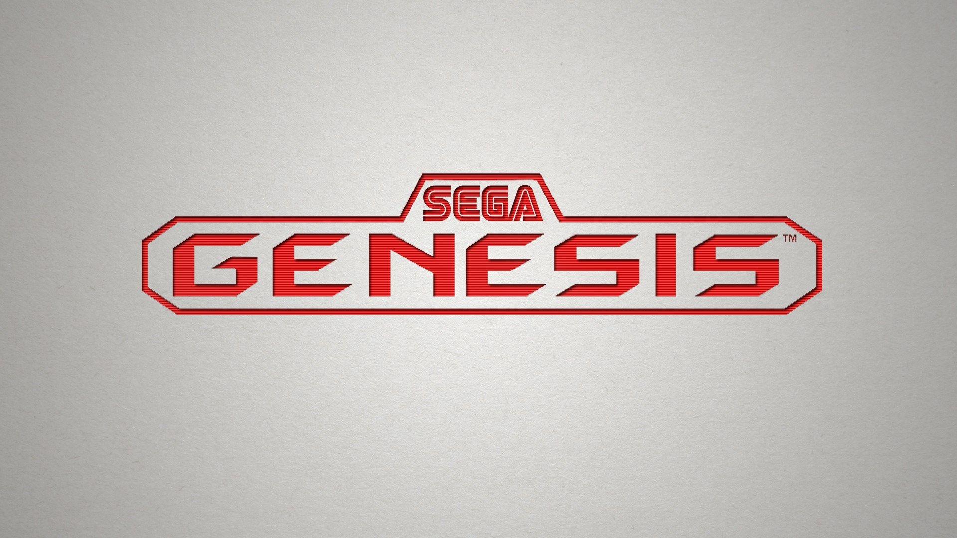 1920x1080 scream
