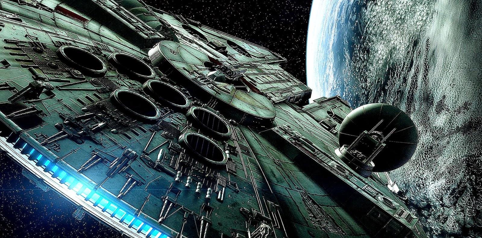 1600x791 Free download Millenium Falcon Wallpaper Cool HD Wallpaper [1600x791] for your Desktop, Mobile & Tablet. Explore Illenium Wallpaper. Illenium Wallpaper