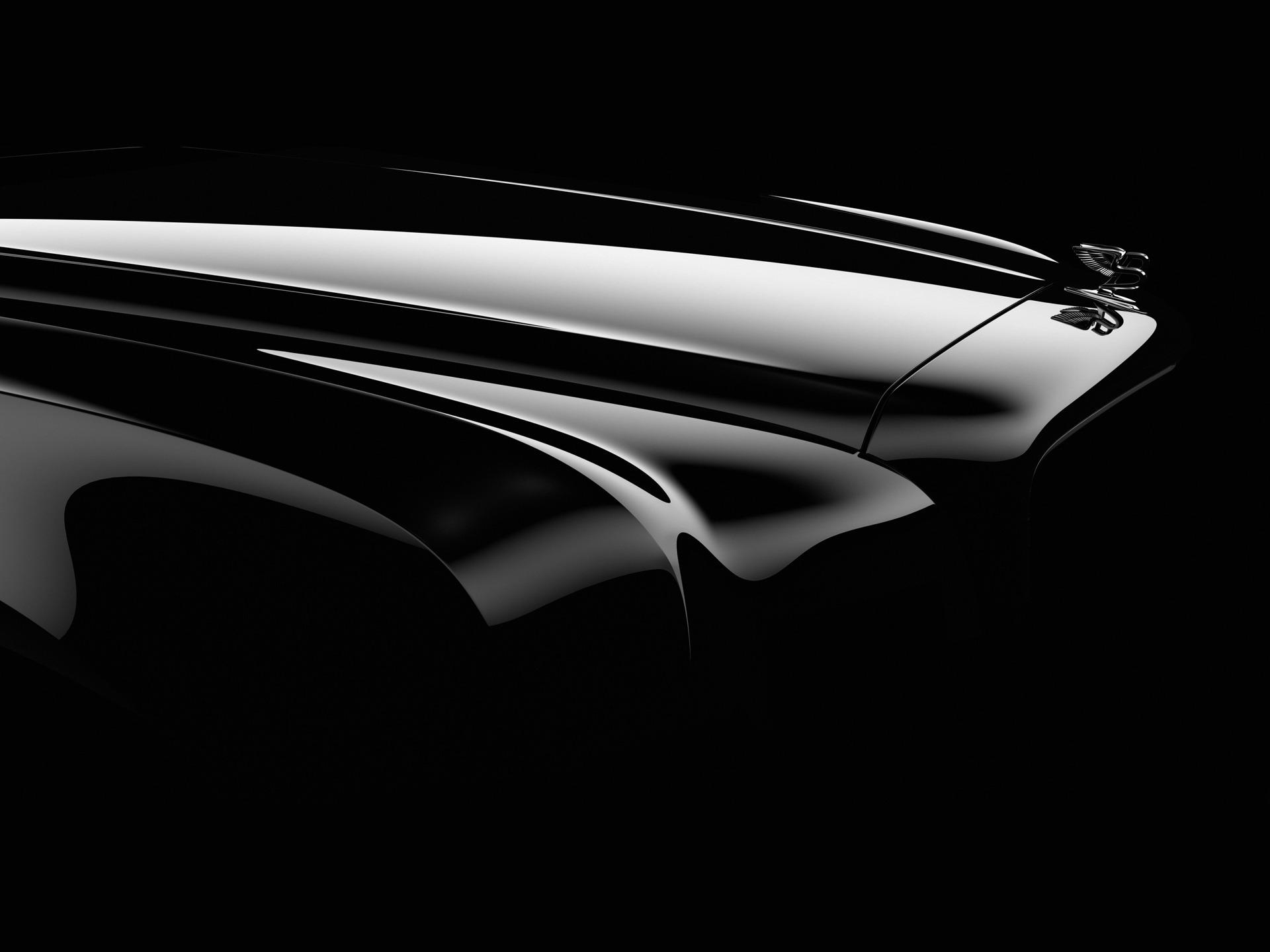 1920x1440 Grand Bentley Wallpaper Bentley Cars Wallpaper in jpg format for free download