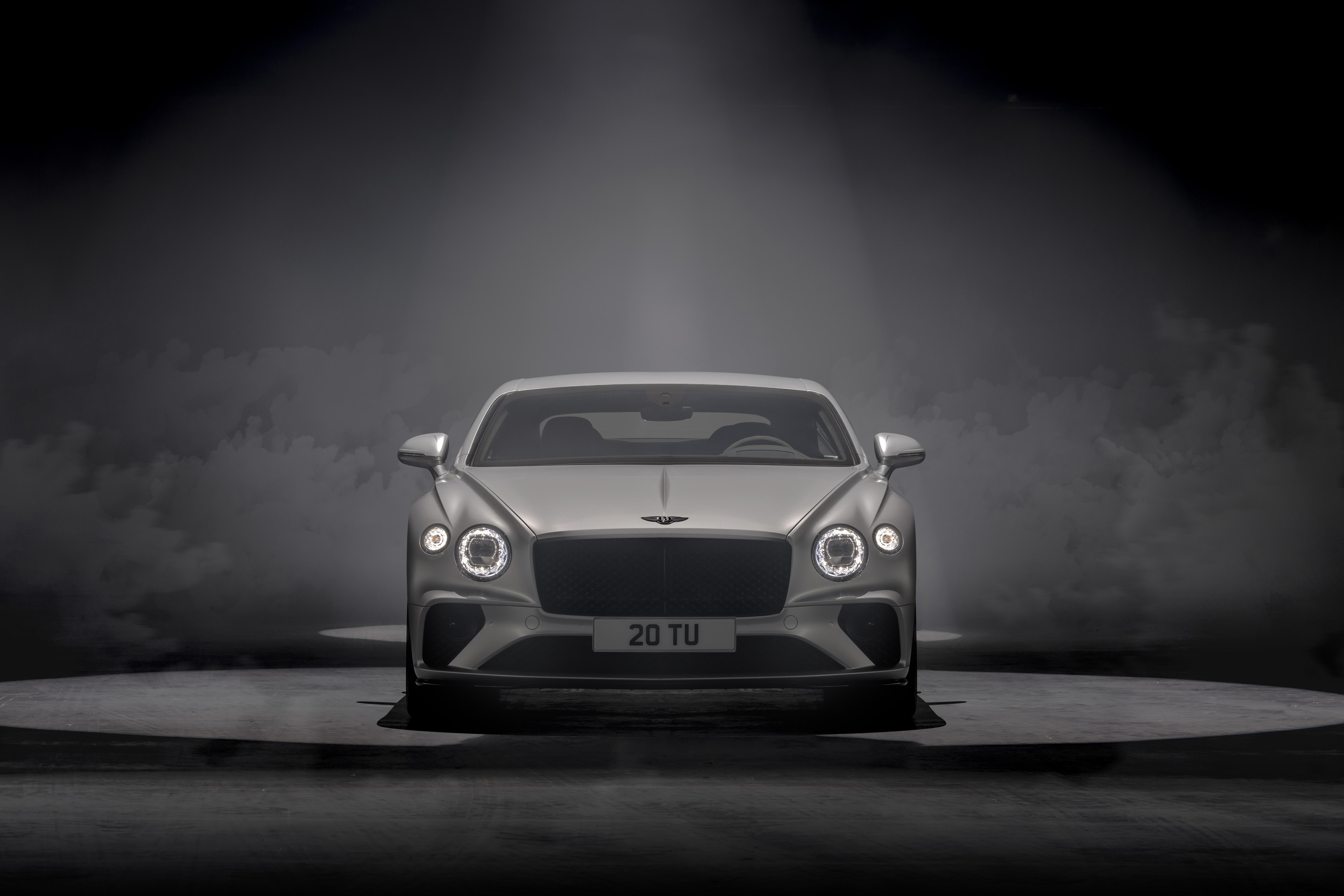 6000x4000 Bentley Continental GT Speed 2021 5k, HD Cars, 4k Wallpaper, Image, Background, Photo and Picture