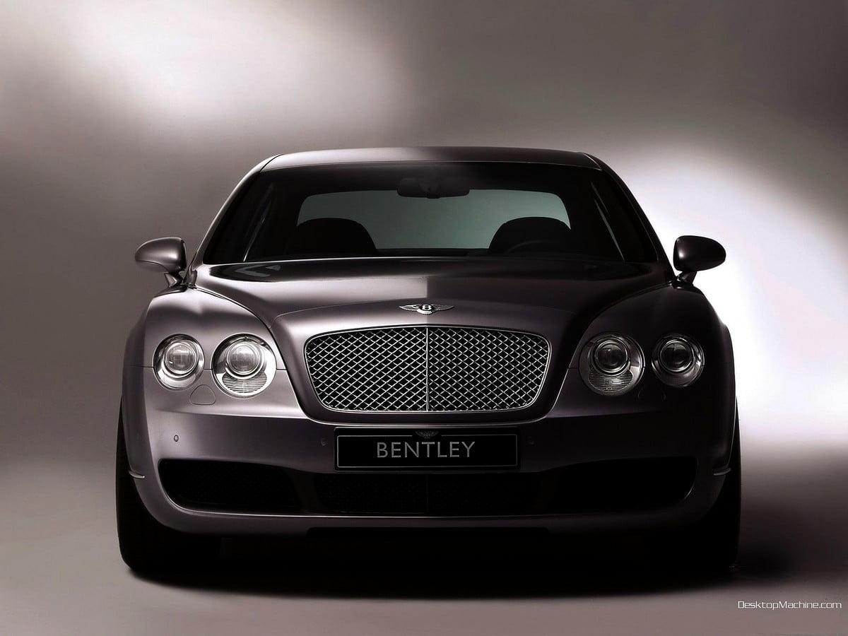 1200x900 Windows Bentley, Cars, Black picture. Download Best Free image