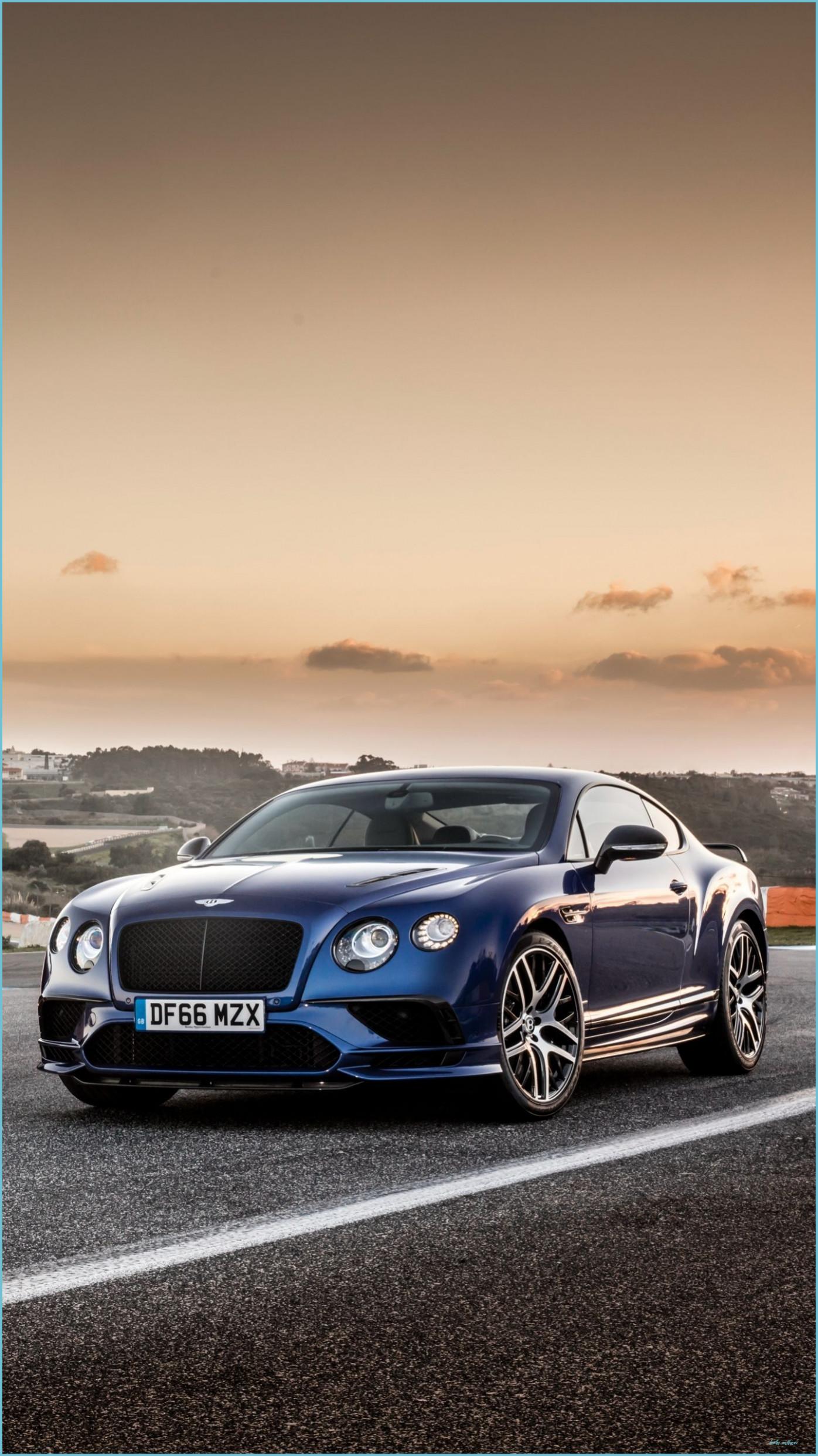 1396x2483 Bentley Phone Wallpaper Free Bentley Phone Background