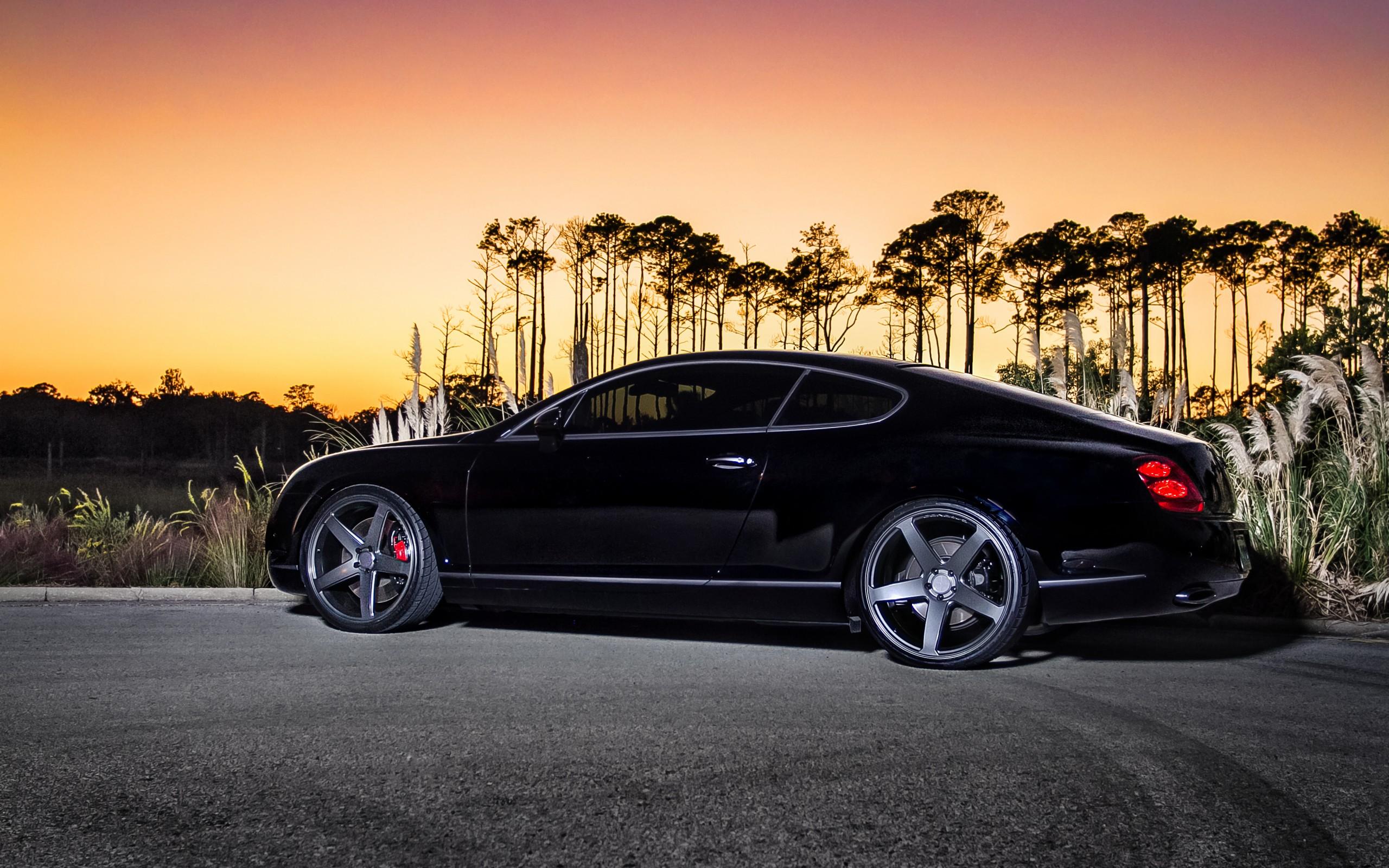 2560x1600 Free download Gallery For gt Black Bentley Wallpaper [2560x1600] for your Desktop, Mobile & Tablet. Explore Bentley Wallpaper. Bentley Continental GT Wallpaper, Bentley Cars Wallpaper, Dierks Bentley Wallpaper