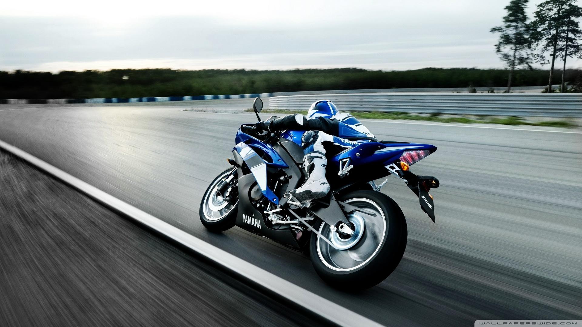 1920x1080 Motorcycle wallpaperx1080