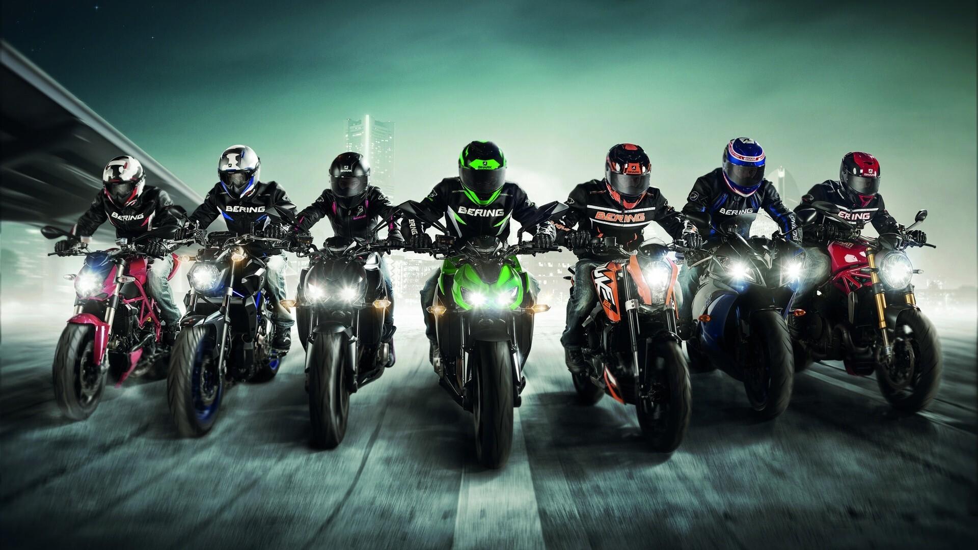 1920x1080 BIKES Laptop Full HD 1080P HD 4k Wallpaper, Image, Background, Photo and Picture