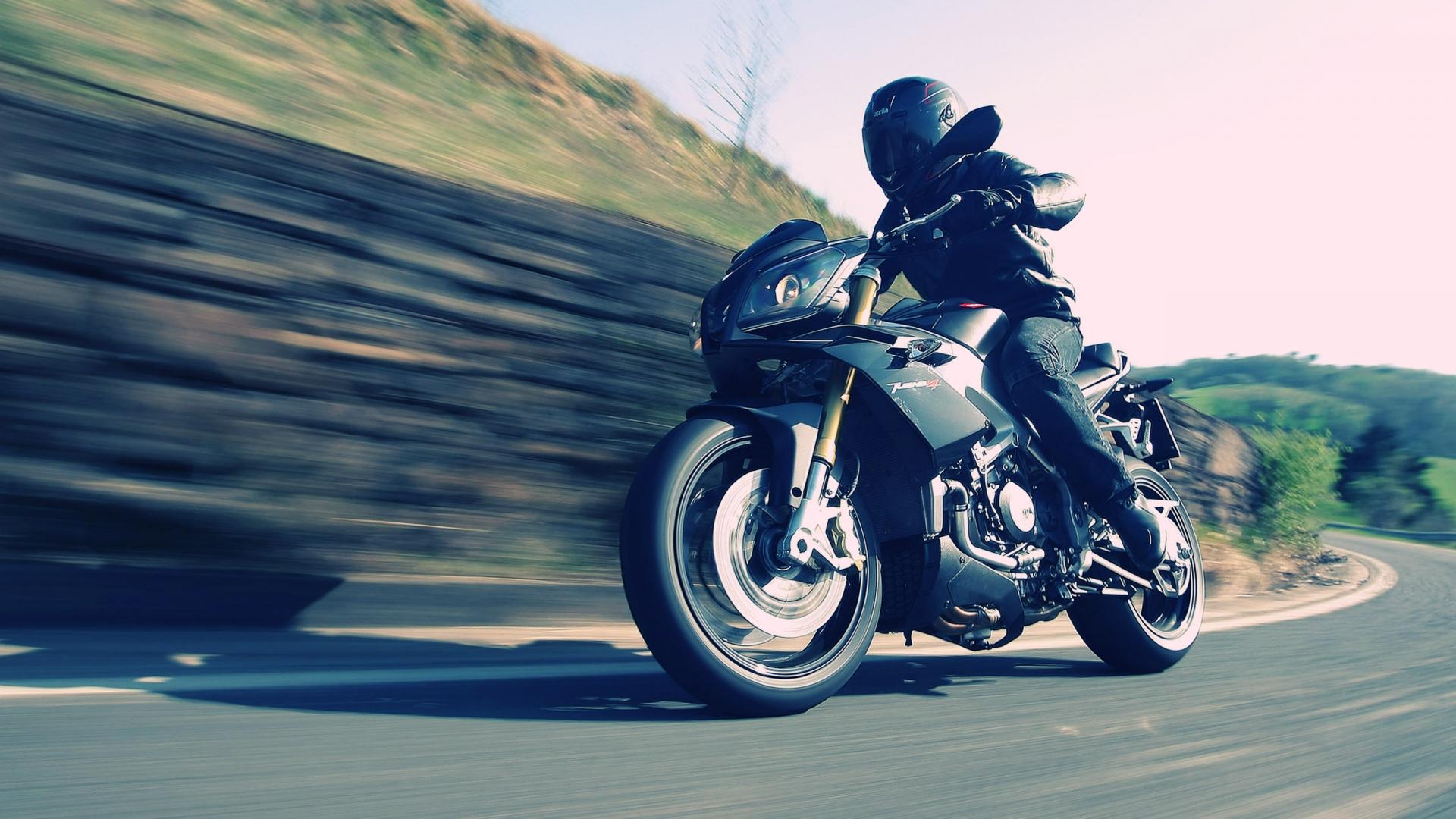 1920x1080 Free download HD Motorcycle Wallpaper [1920x1080] for your Desktop, Mobile & Tablet. Explore Motorbike Wallpaper. Cool Motorcycle Wallpaper, Motorcycle Phone Wallpaper, Motorcycle Wallpaper for Computer