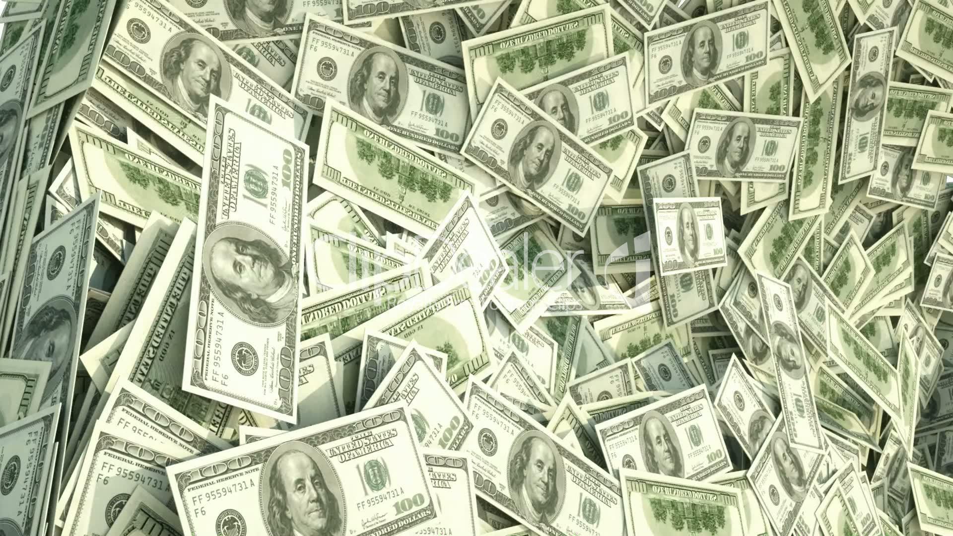 1920x1080 Us Dollars