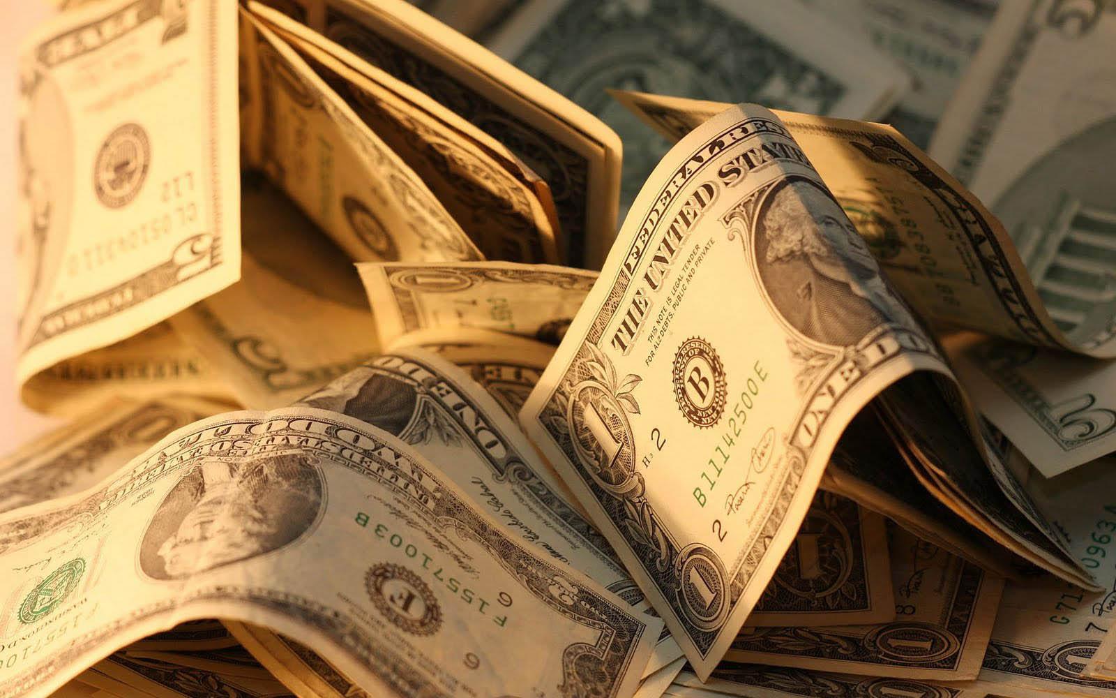 1600x1000 Us Dollar HD Wallpaper