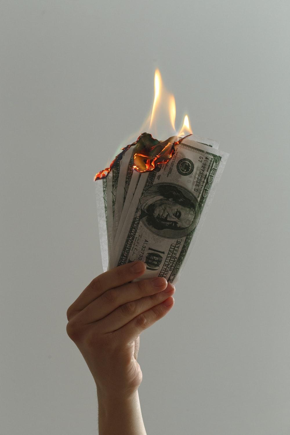 1000x1500 Us Dollar Picture. Download Free Image