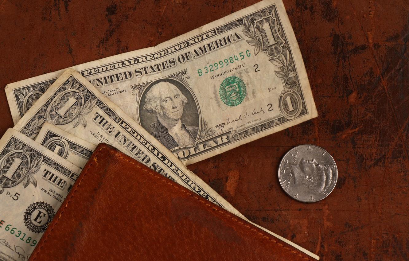 1332x850 Wallpaper retro, money, USA, currency, vintage, coin, Dollar, partmone, the US dollar, Parsdanov image for desktop, section разное