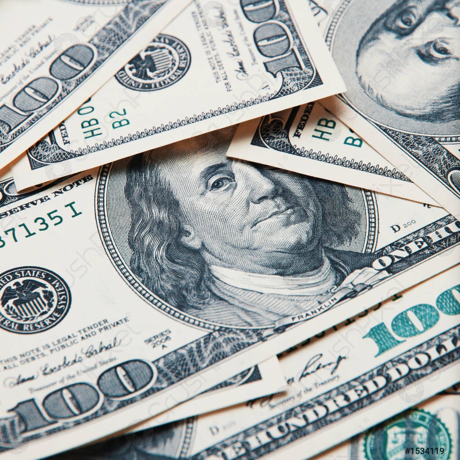 Us Dollar Wallpapers Top Free Us Dollar Backgrounds WallpaperAccess