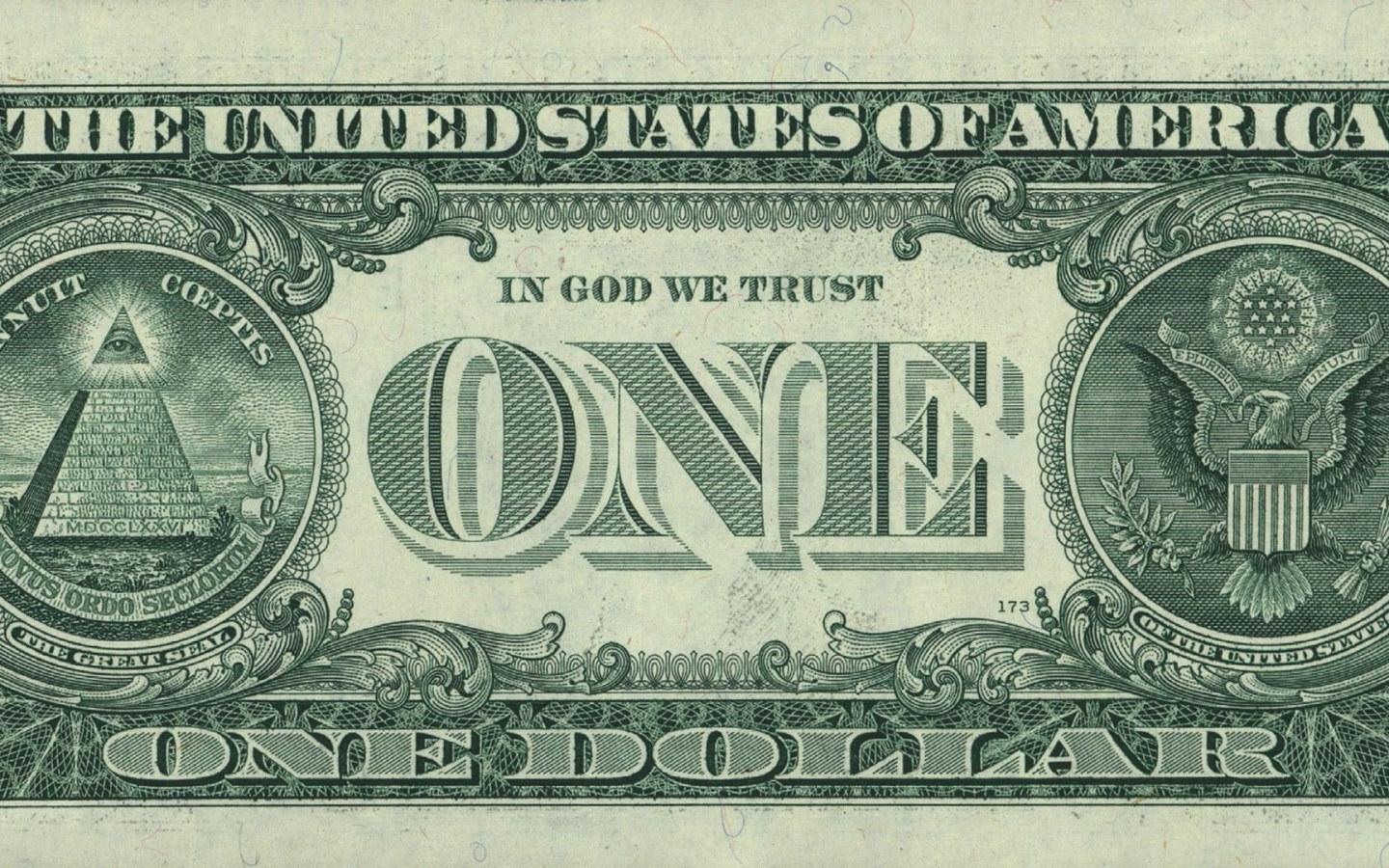 Us Dollar Wallpapers Top Free Us Dollar Backgrounds WallpaperAccess