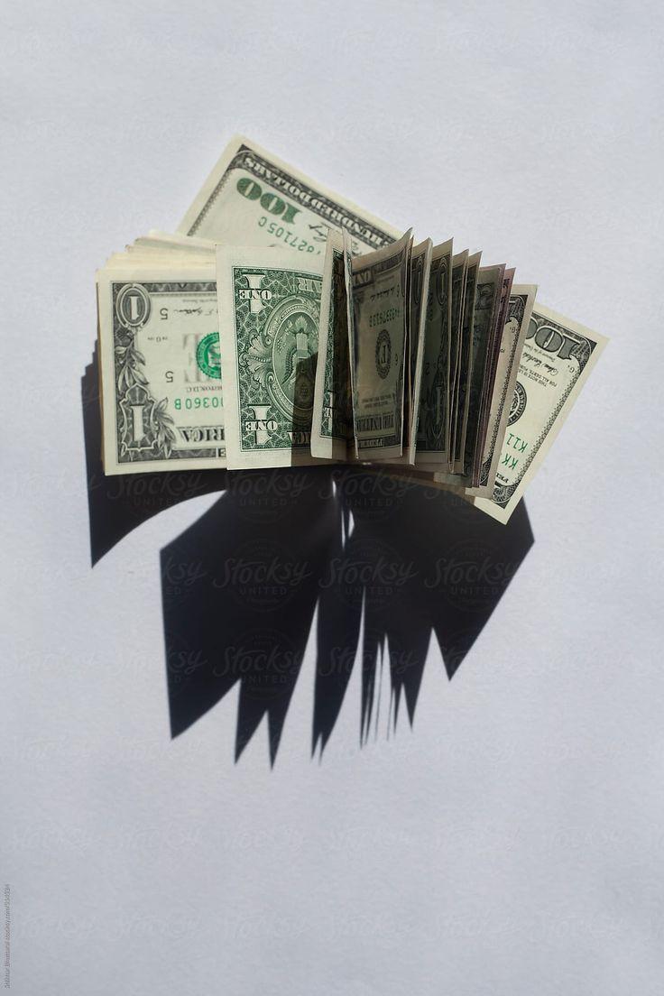 736x1104 Money On A White Background. by Shikhar Bhattarai, Dollar Bill. Dollar bill, Boondocks drawings, Money bill