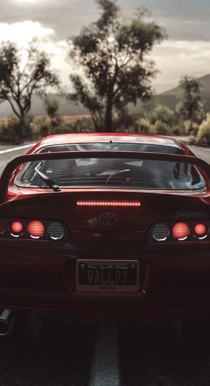 698x1282 Drifting cars. Toyota supra mk Toyota supra, Toyota